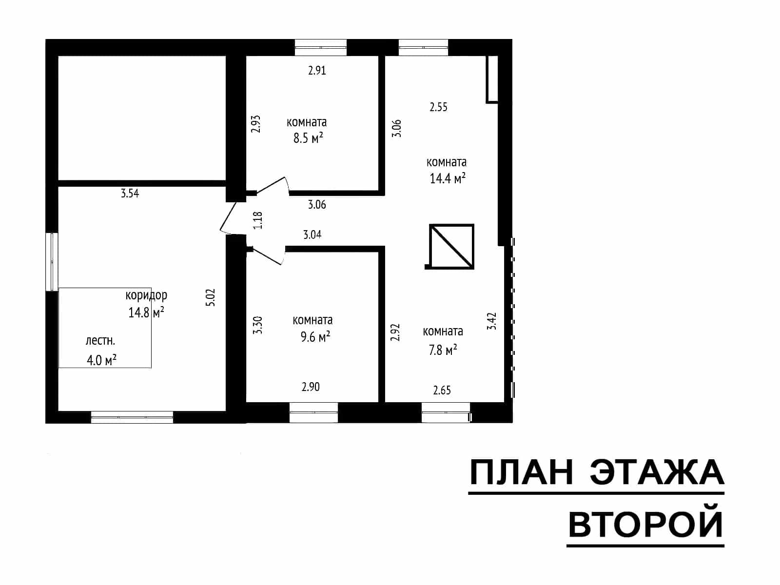 Беларусь, Минский район, Крупицкий сельсовет, деревня Дедовка, 19, фото 29