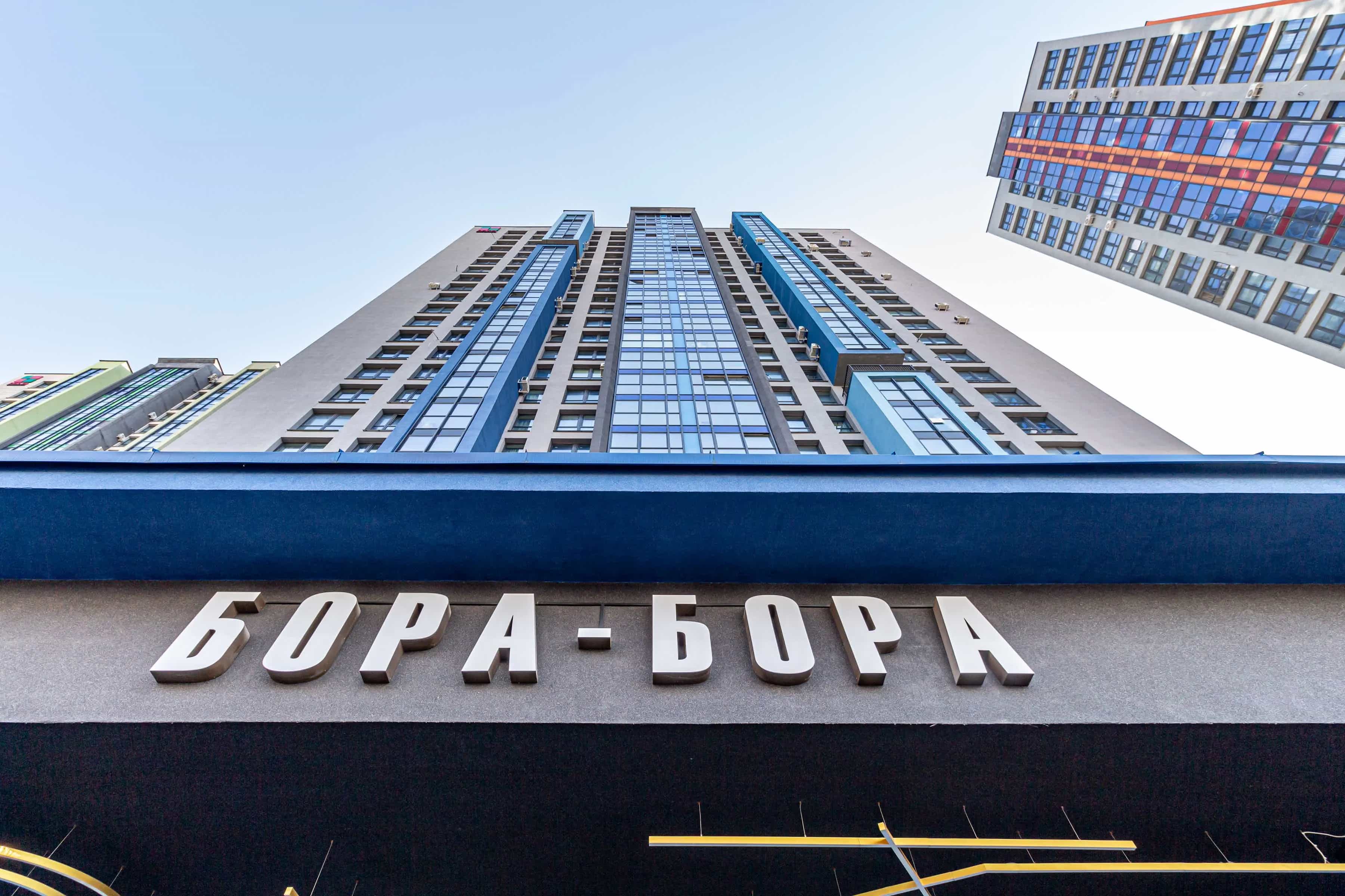 Беларусь, Минск, Братская улица, 15, фото 27