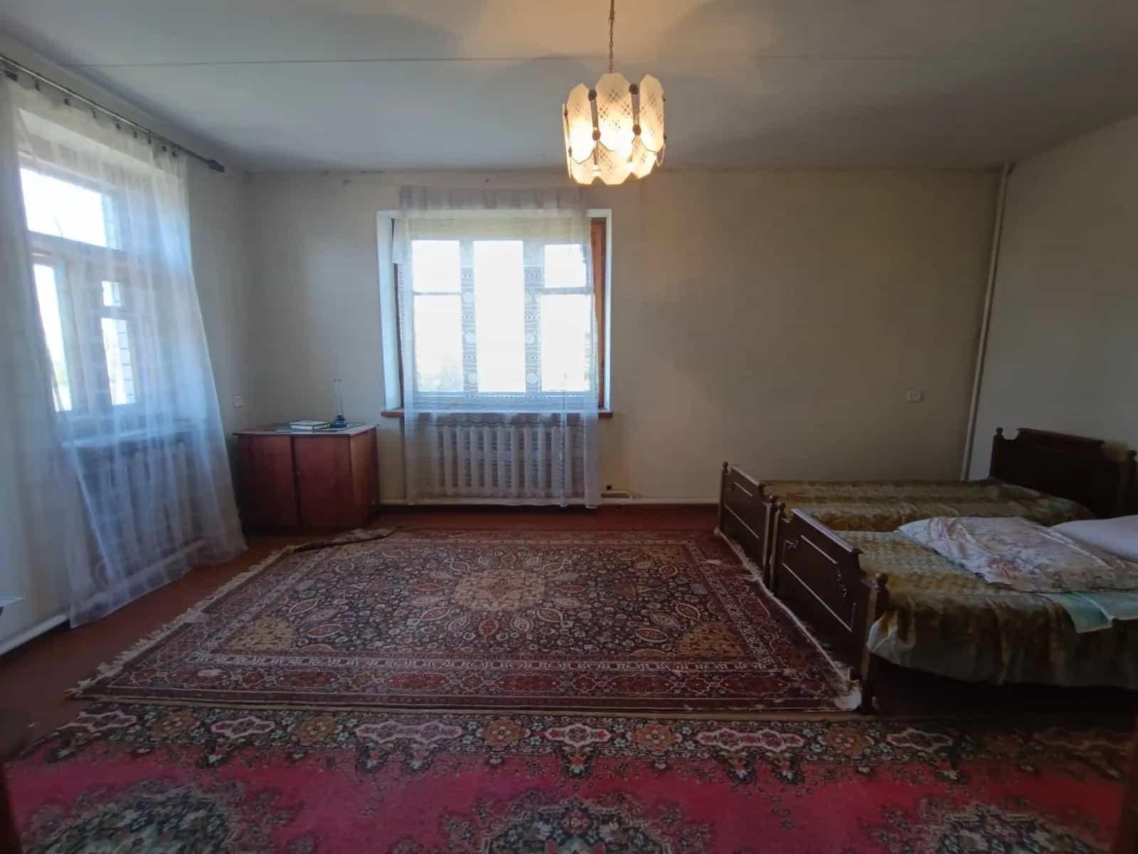 Беларусь, Брестская область, Пинский район, деревня Пинковичи, Ясная улица, 11, фото 10