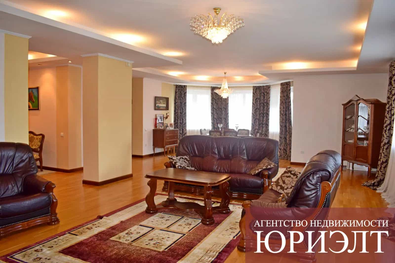 Беларусь, Брест, Абрикосовая улица, 45, фото 16