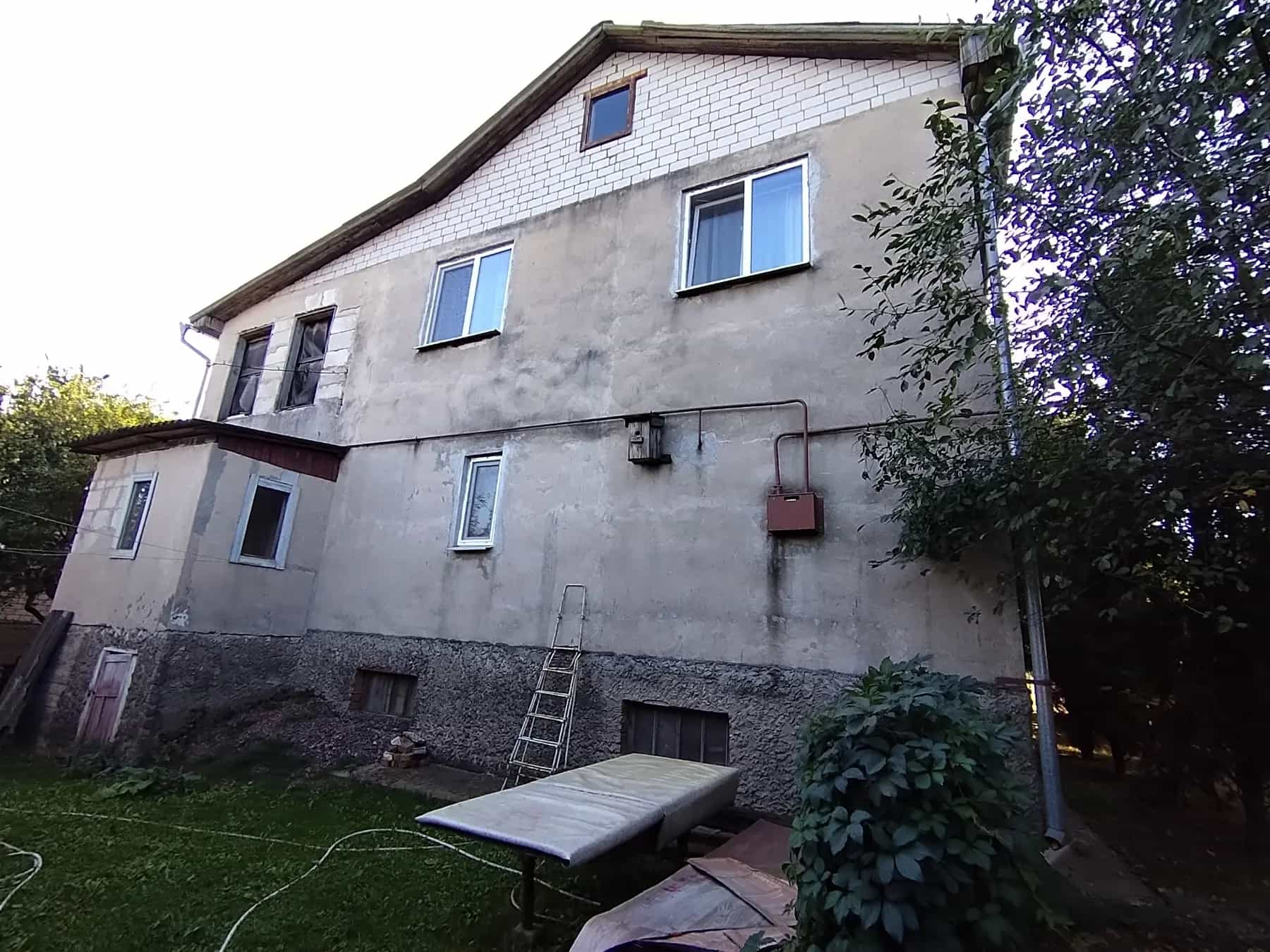 Беларусь, Гомельская область, Жлобин, улица Егора Курильчика, 30, фото 3