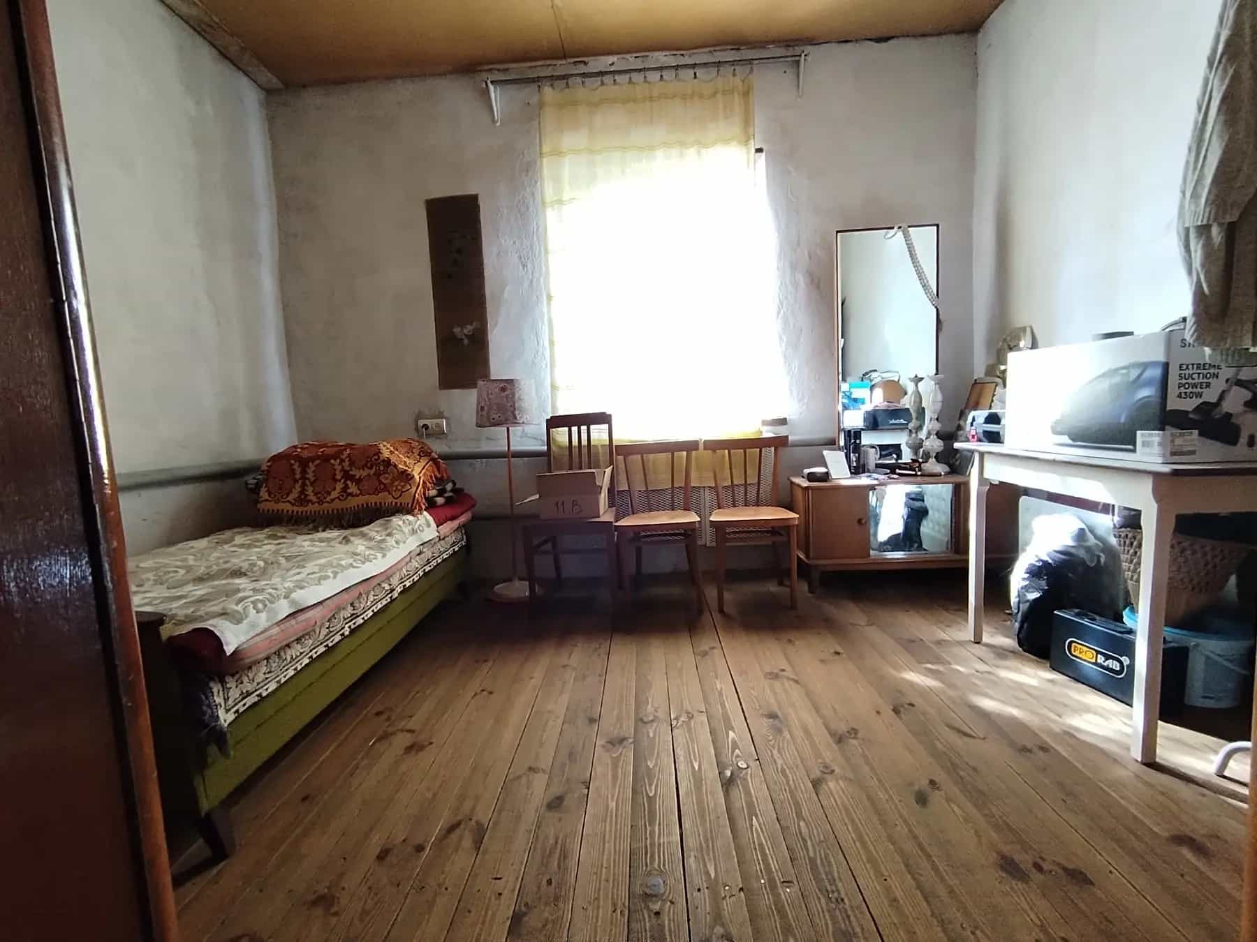 Беларусь, Гомельская область, Жлобин, улица Егора Курильчика, 30, фото 6