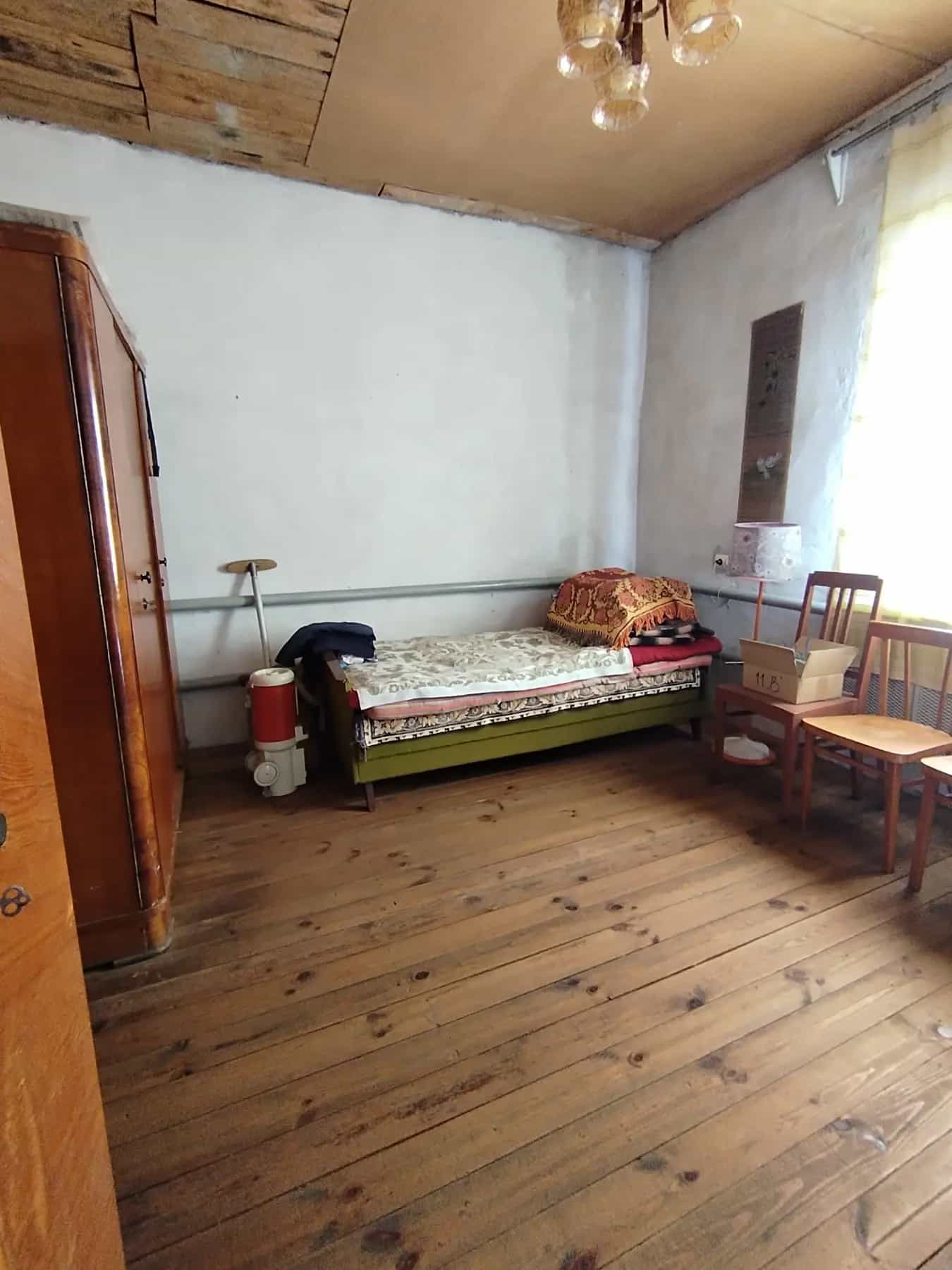 Беларусь, Гомельская область, Жлобин, улица Егора Курильчика, 30, фото 17