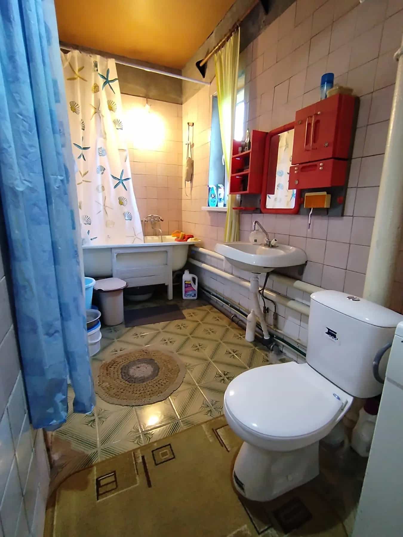 Беларусь, Гомельская область, Жлобин, улица Егора Курильчика, 30, фото 18