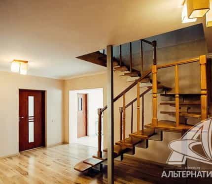 Беларусь, Брест, Виноградная улица, 30, фото 4