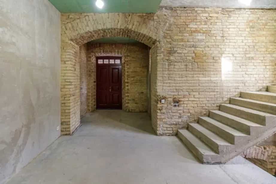 Беларусь, Гродно, улица Дзержинского, 17/4, фото 4
