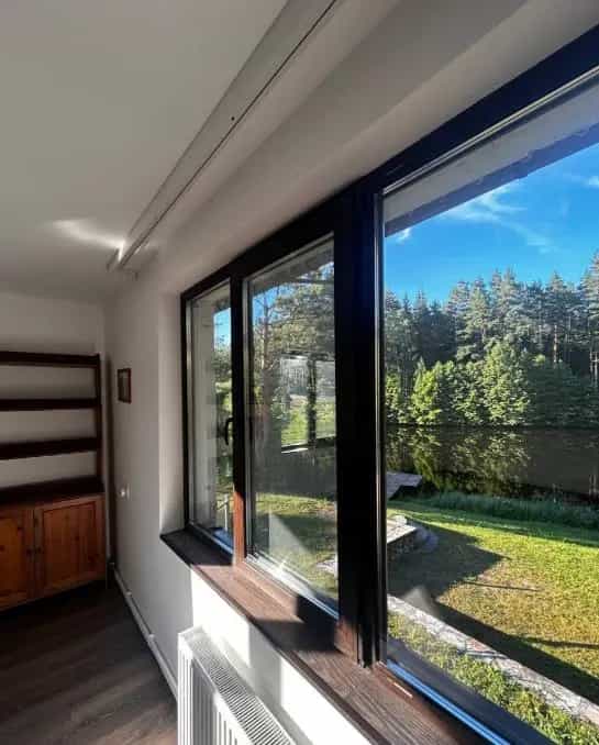 Беларусь, Витебская область, Лепельский район, Стайский сельсовет, деревня Прудок, 8, фото 3
