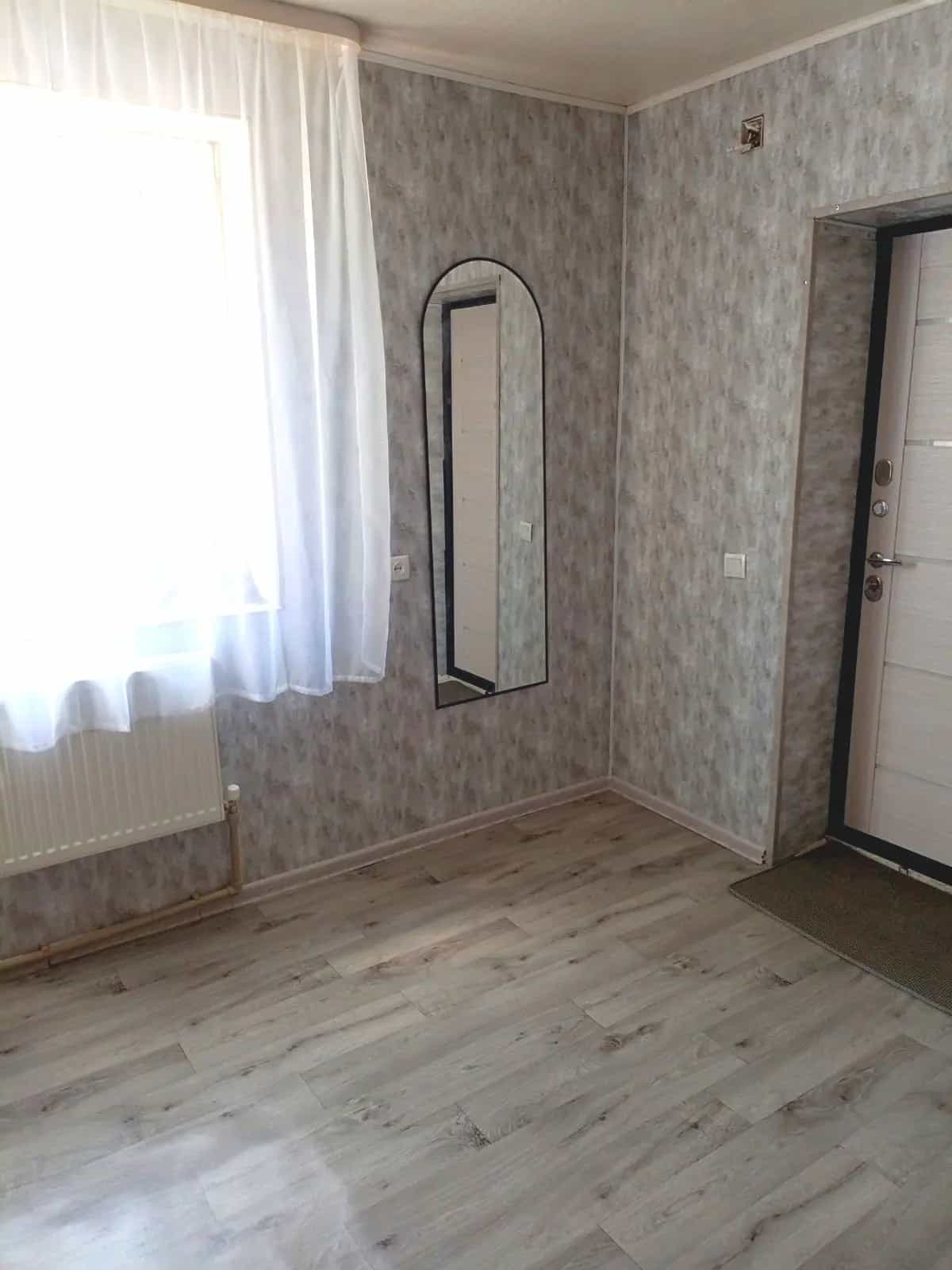 Беларусь, Гомельская область, Жлобин, улица Петровского, 42, фото 13