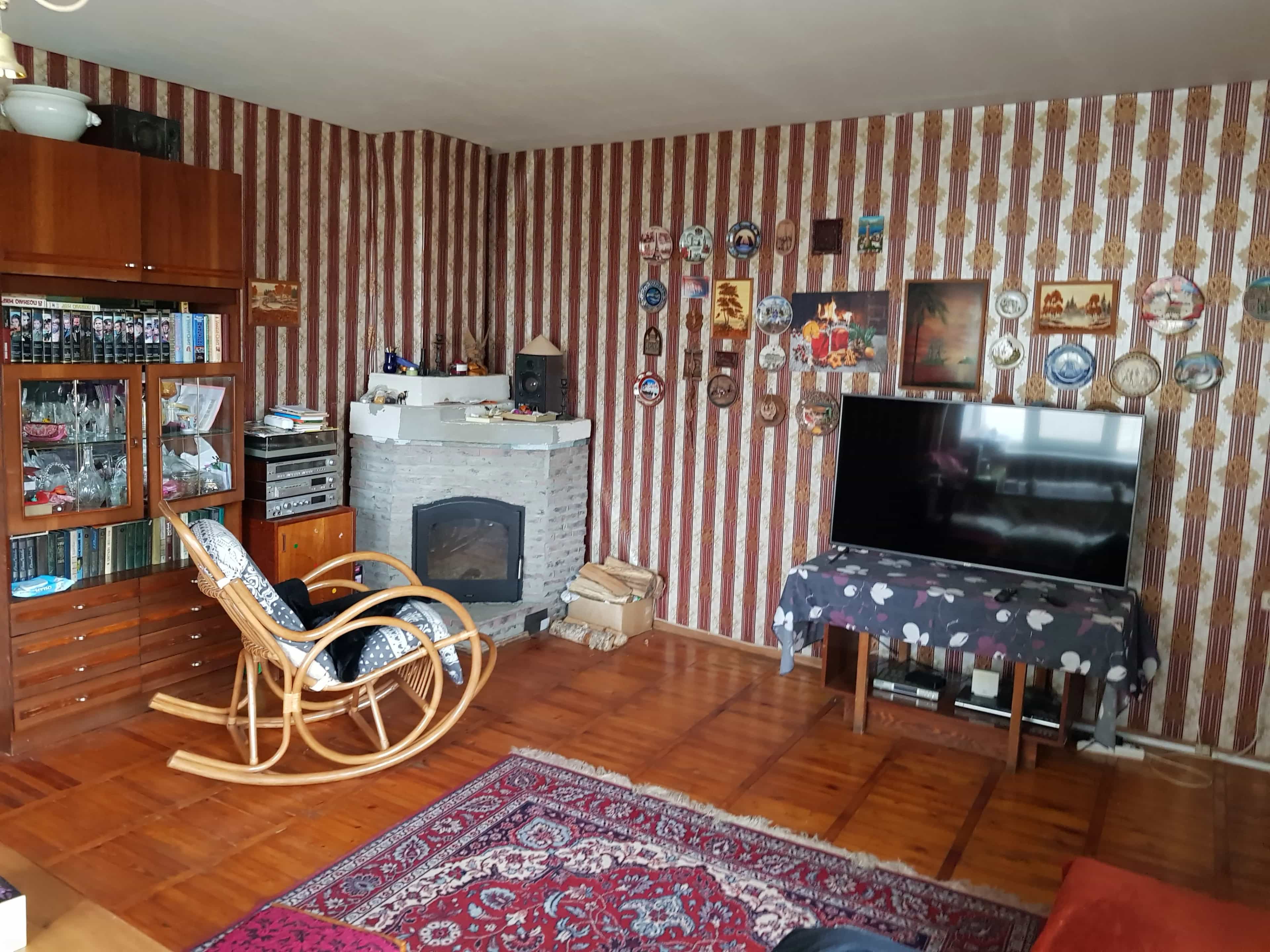 Беларусь, Витебск, 7-я Задорожная улица, 2Б, фото 7