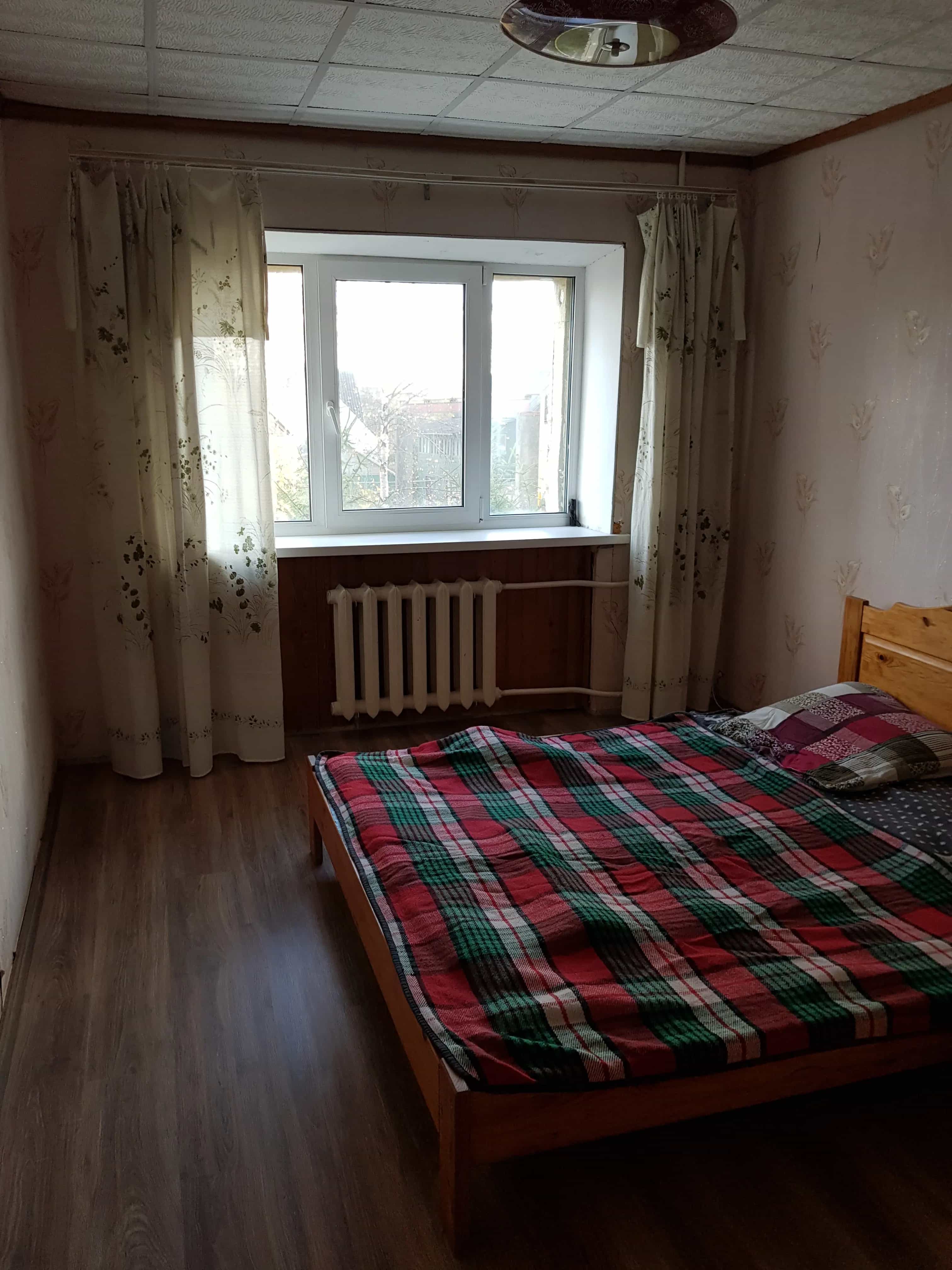 Беларусь, Витебск, 7-я Задорожная улица, 2Б, фото 8