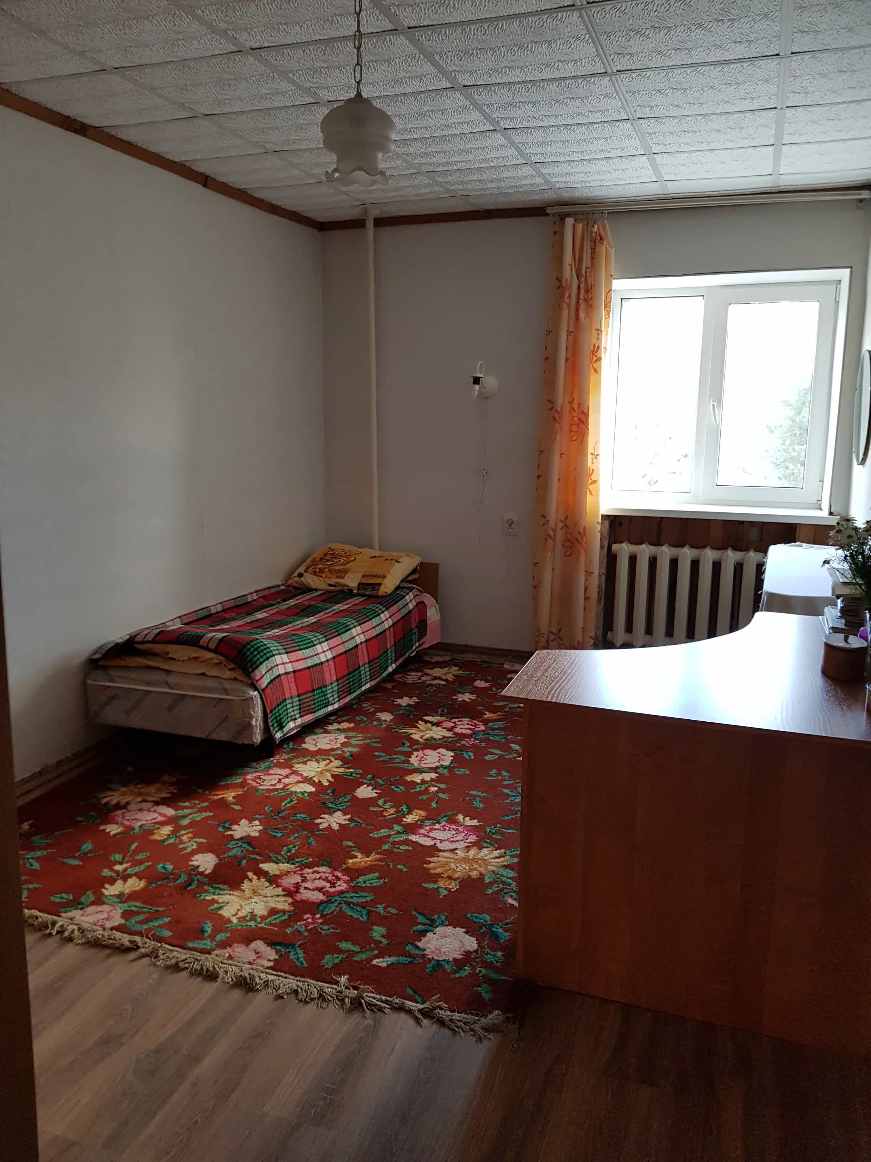 Беларусь, Витебск, 7-я Задорожная улица, 2Б, фото 10