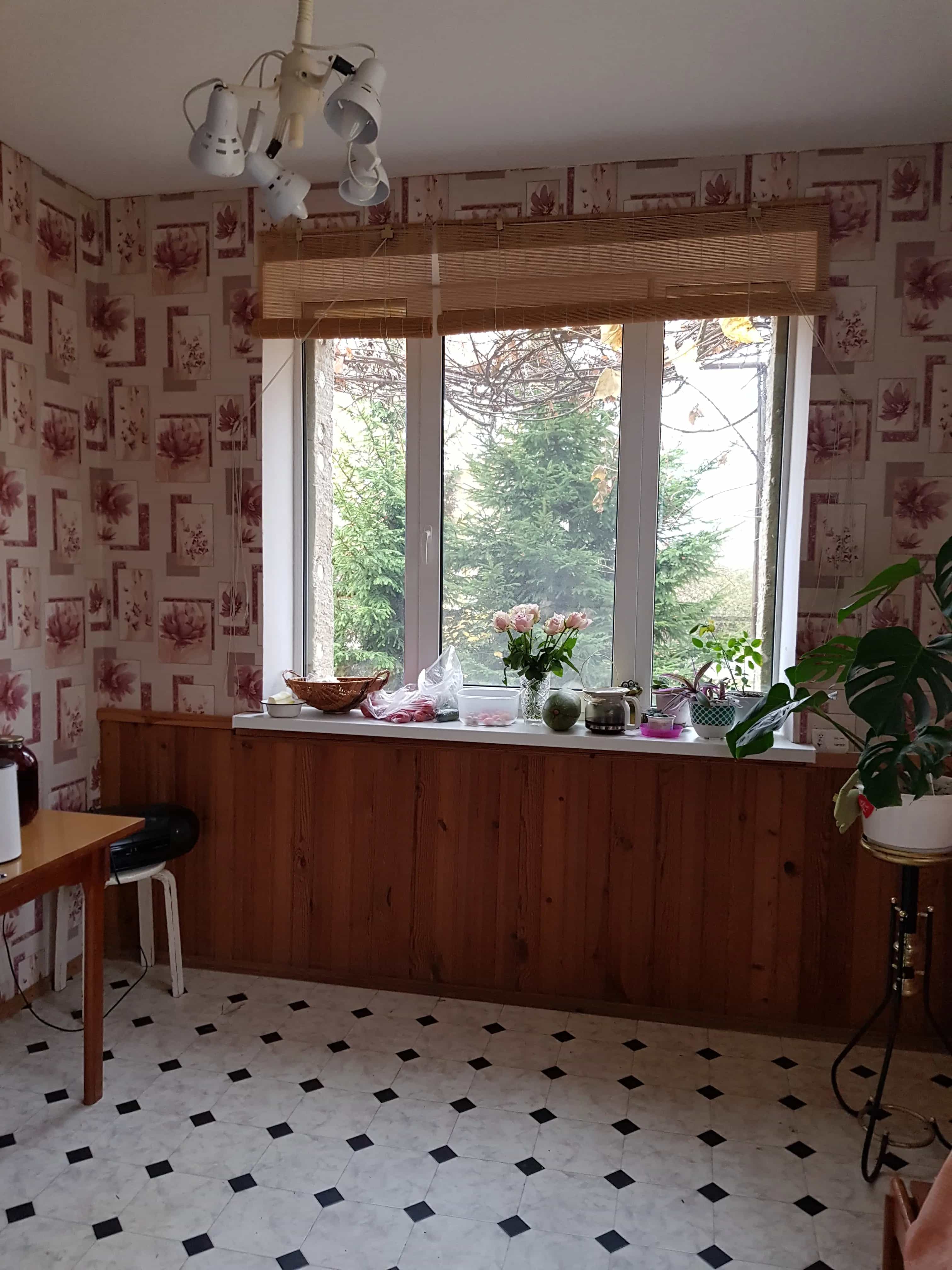 Беларусь, Витебск, 7-я Задорожная улица, 2Б, фото 11