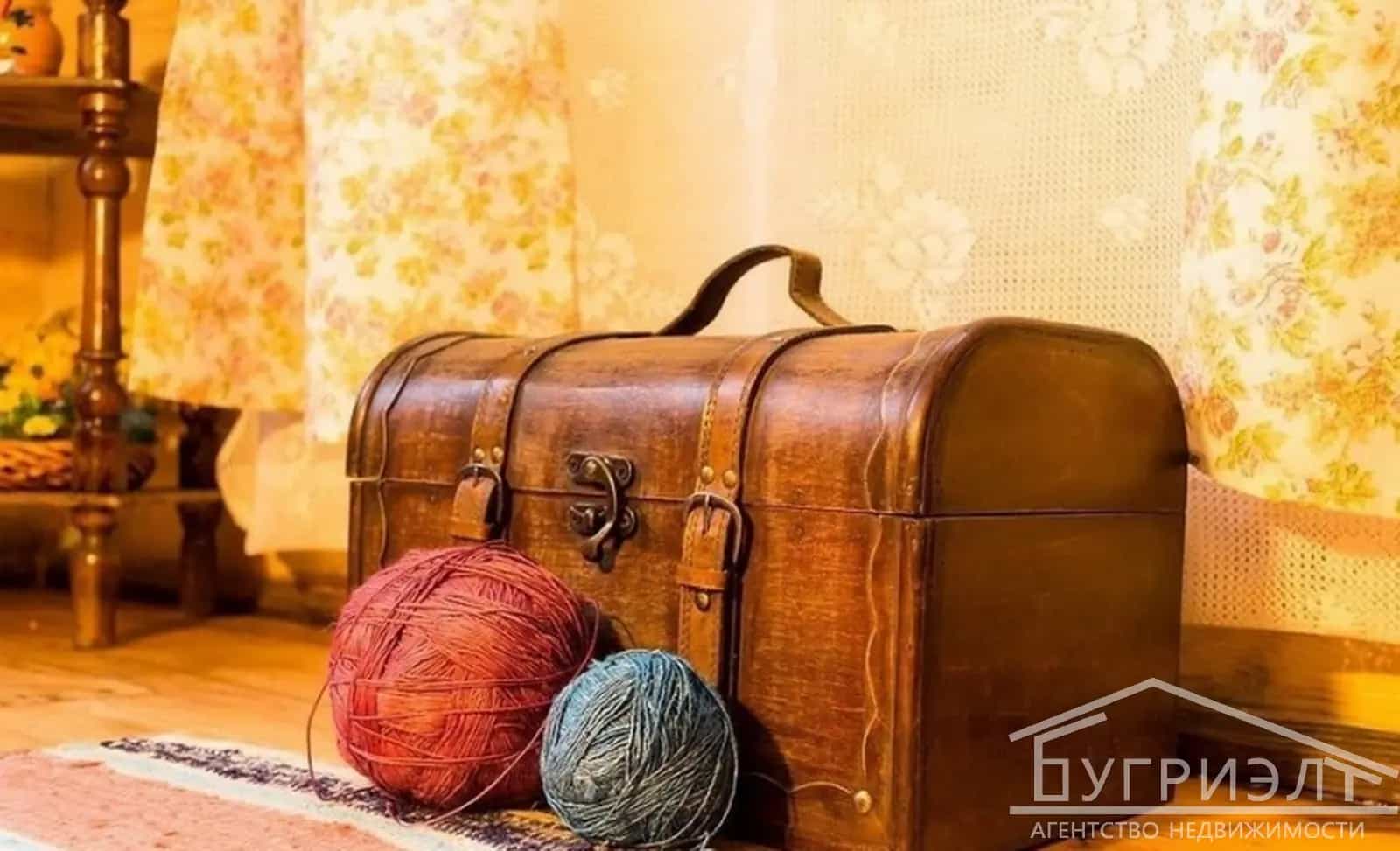 Беларусь, Брестская область, Каменецкий район, агрогородок Беловежский, Маладзёжная вуліца, 7, фото 40