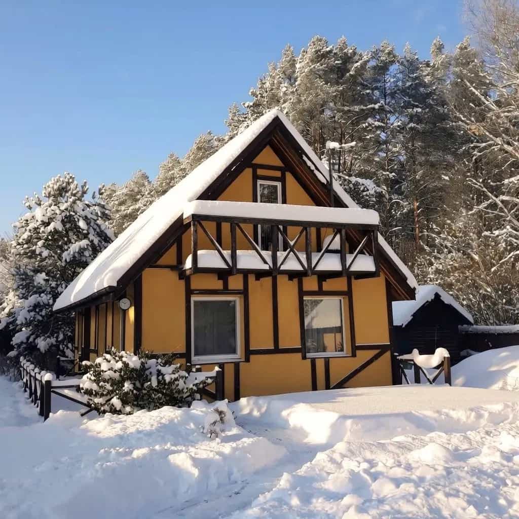 Беларусь, Витебский район, Летчанский сельсовет, СТ Вишнёвый Сад, 103, фото 3