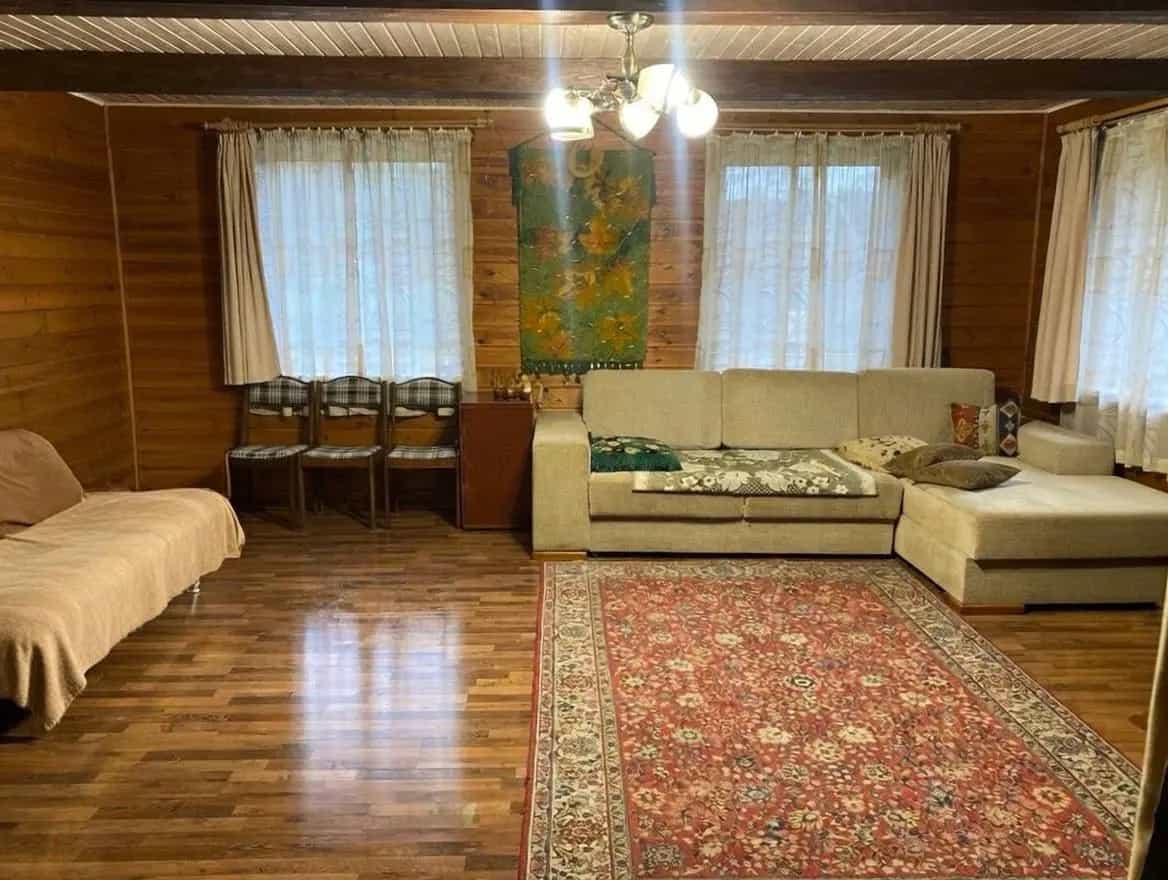 Беларусь, Витебский район, Летчанский сельсовет, СТ Вишнёвый Сад, 103, фото 7