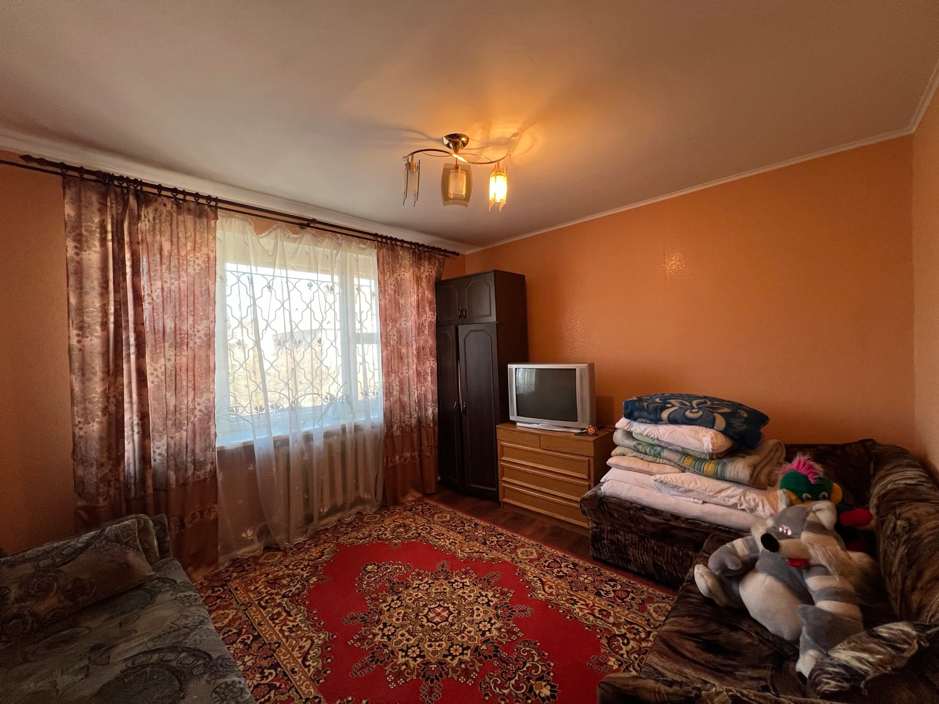 Беларусь, Витебская область, Орша, 2-я Лариновская улица, 19, фото 20