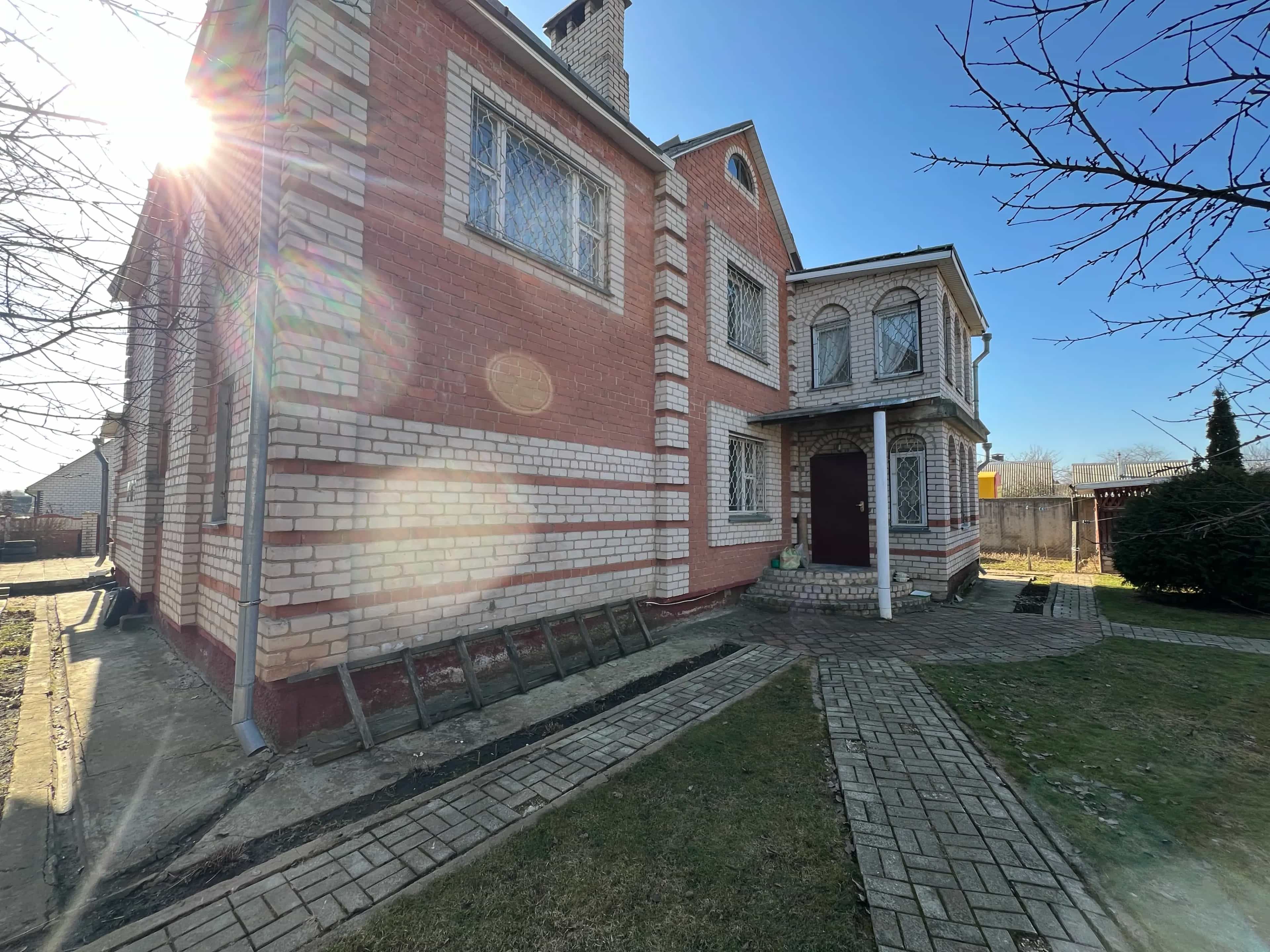 Беларусь, Витебская область, Орша, 2-я Лариновская улица, 19, фото 23