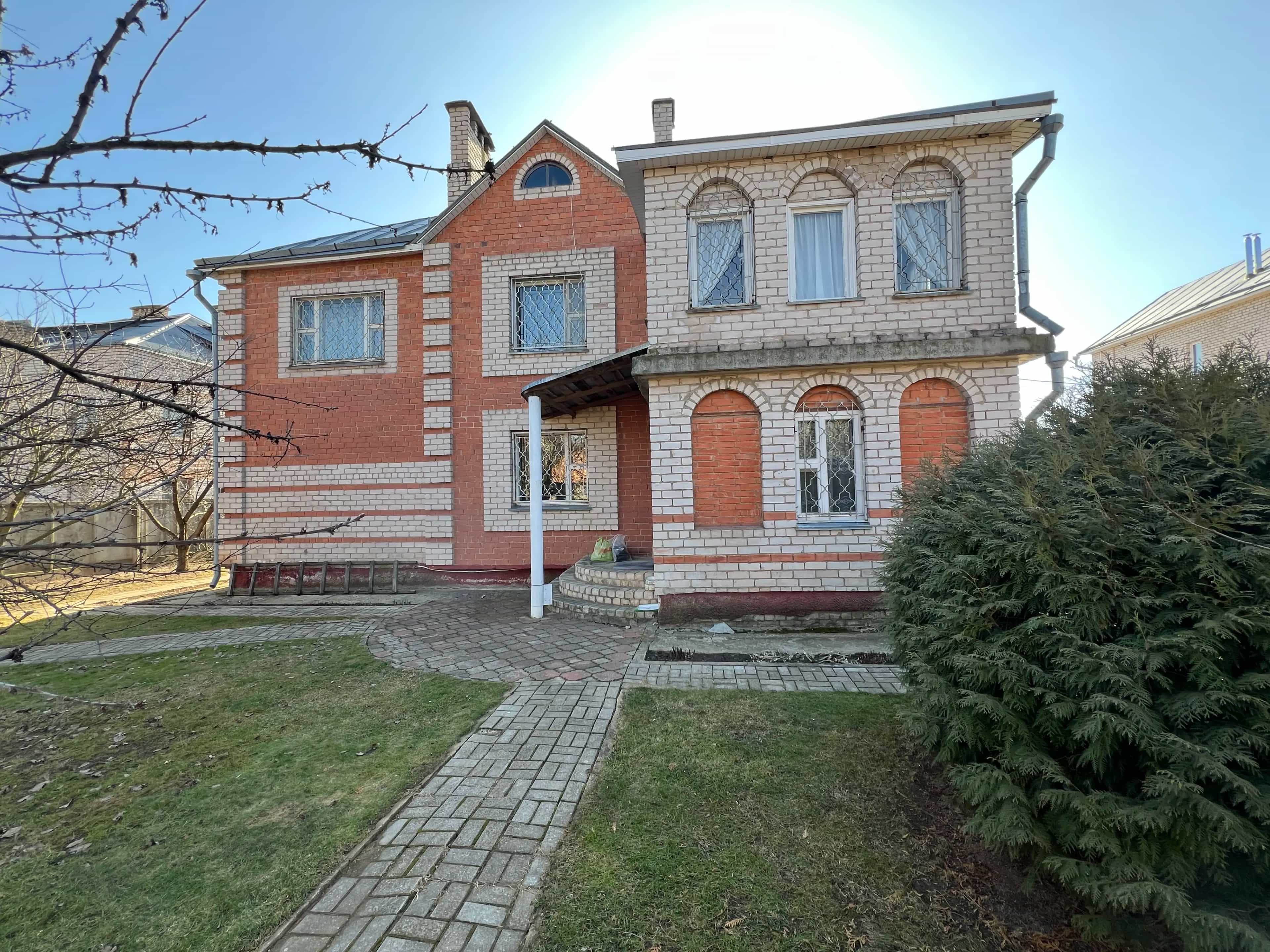 Беларусь, Витебская область, Орша, 2-я Лариновская улица, 19, фото 26