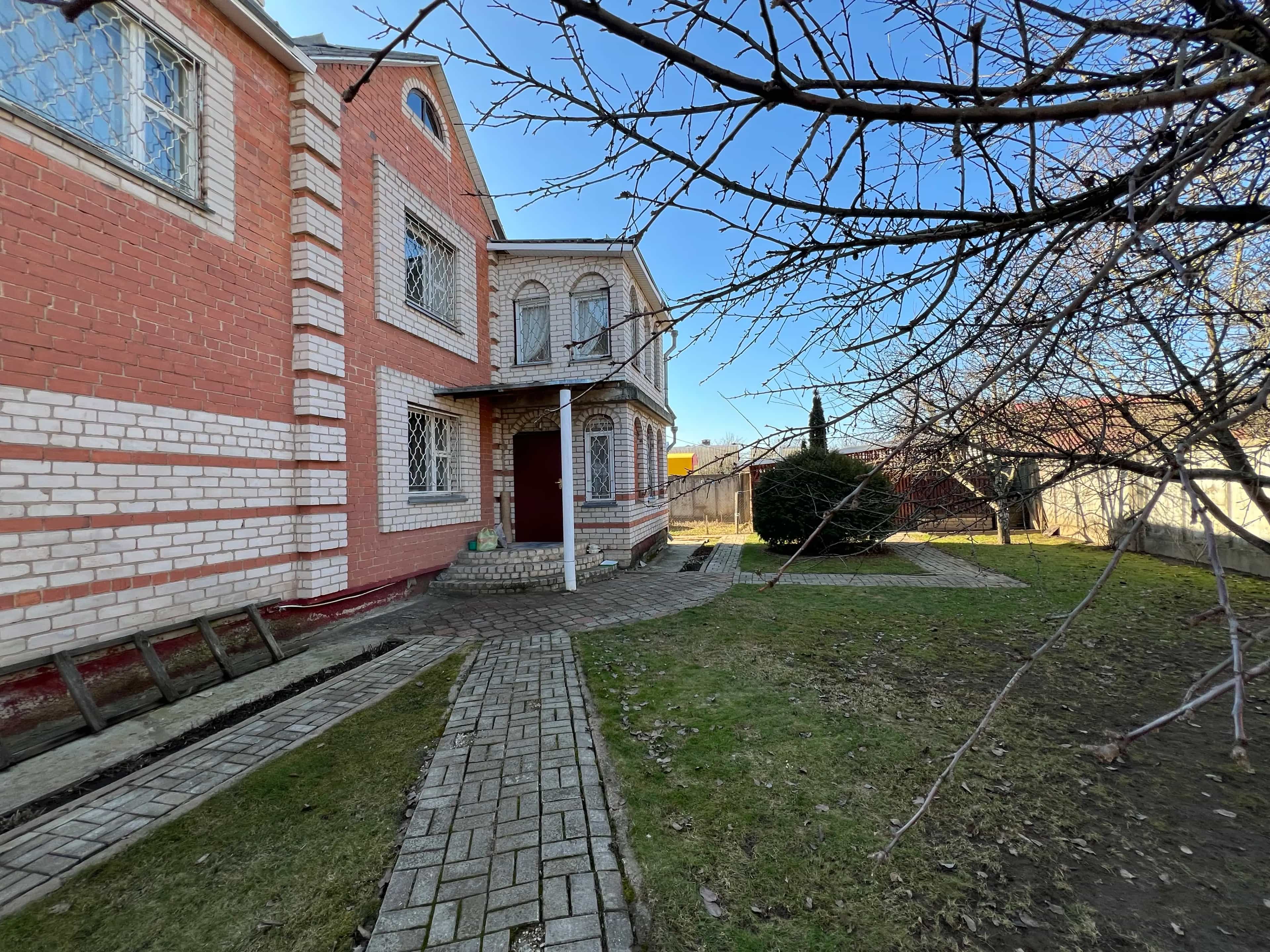 Беларусь, Витебская область, Орша, 2-я Лариновская улица, 19, фото 39