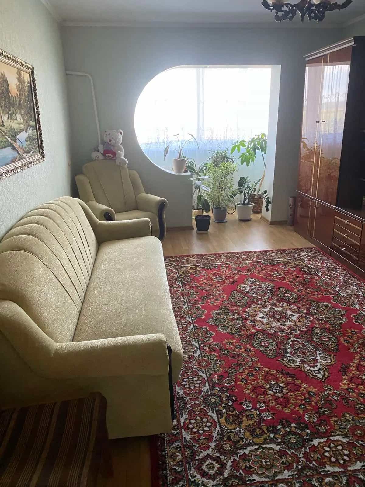 Беларусь, Брестская область, Ивацевичи, улица Мелиораторов, 17, фото 5