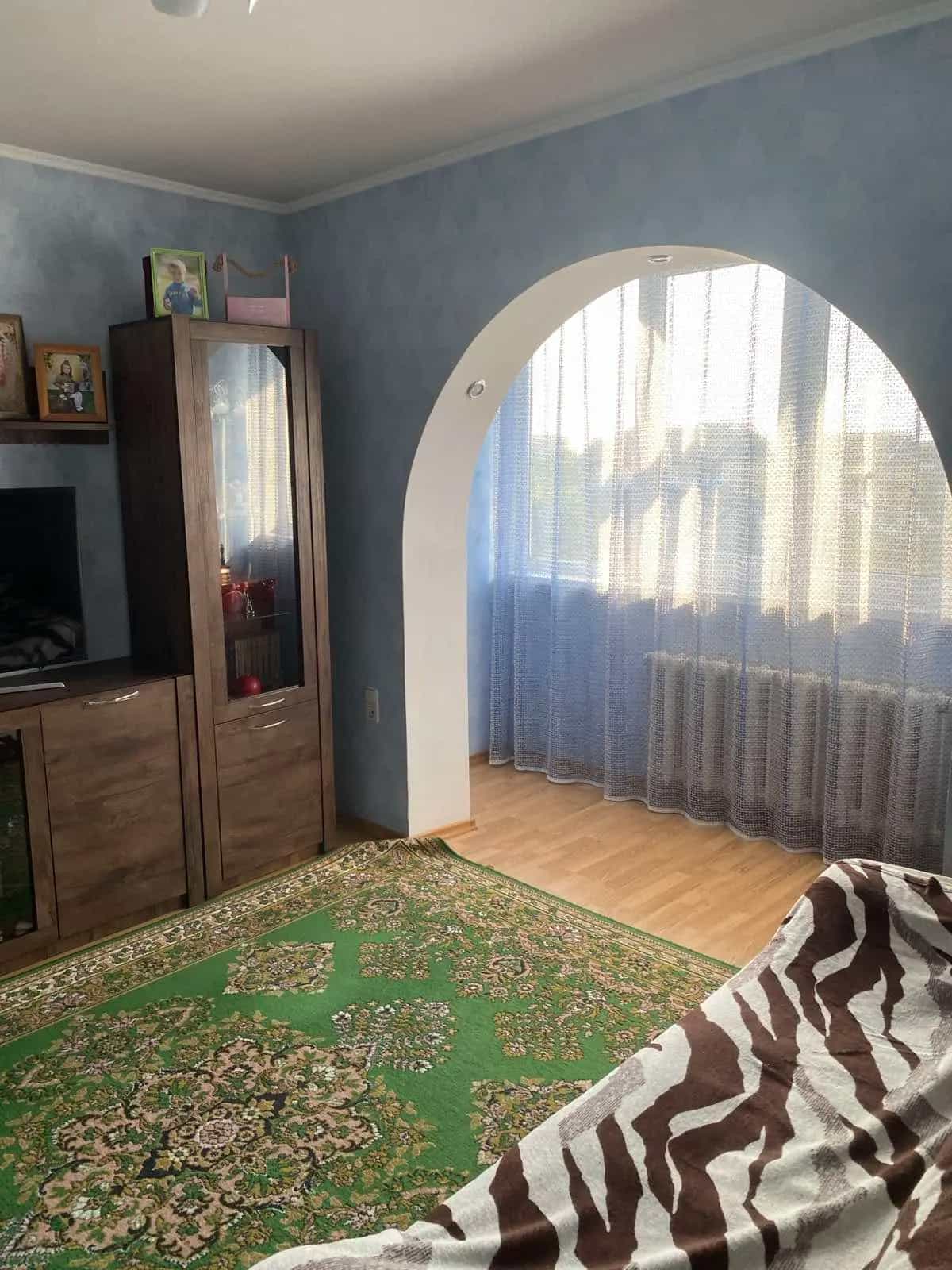 Беларусь, Брестская область, Ивацевичи, улица Мелиораторов, 17, фото 7