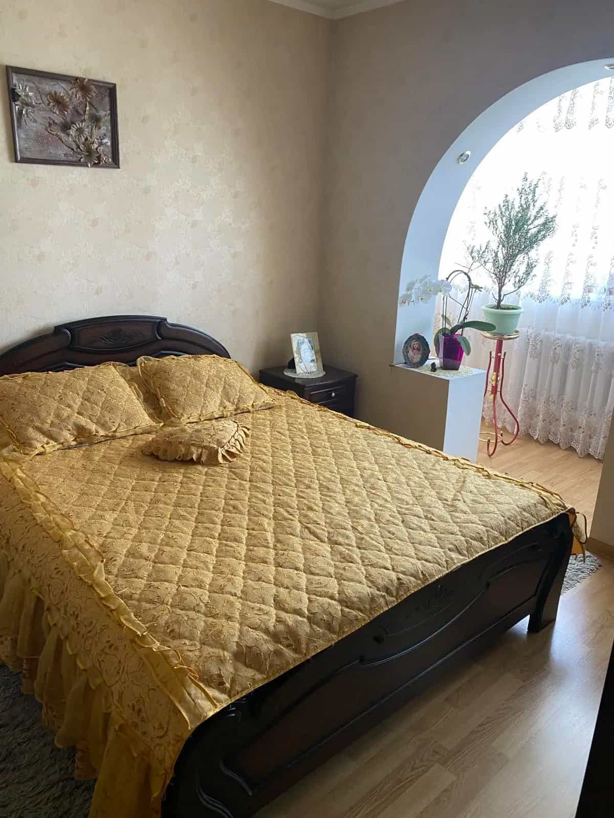 Беларусь, Брестская область, Ивацевичи, улица Мелиораторов, 17, фото 9
