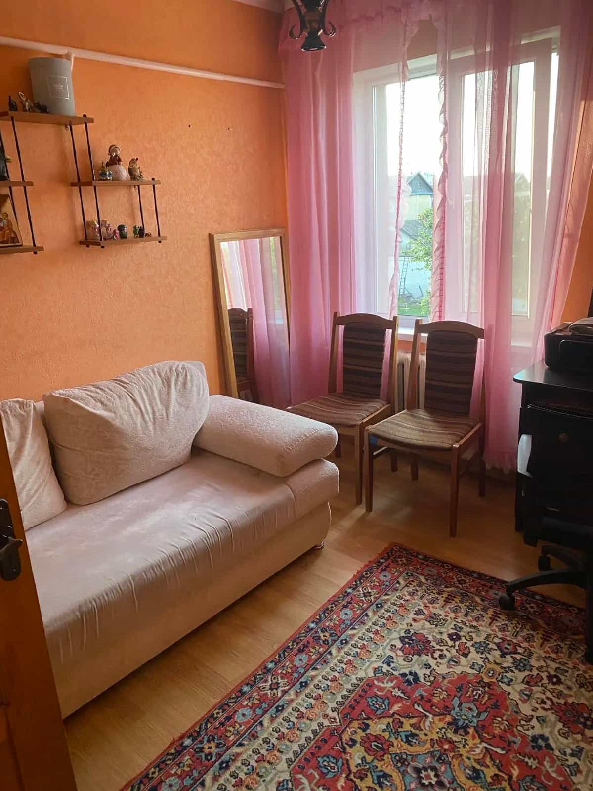 Беларусь, Брестская область, Ивацевичи, улица Мелиораторов, 17, фото 11