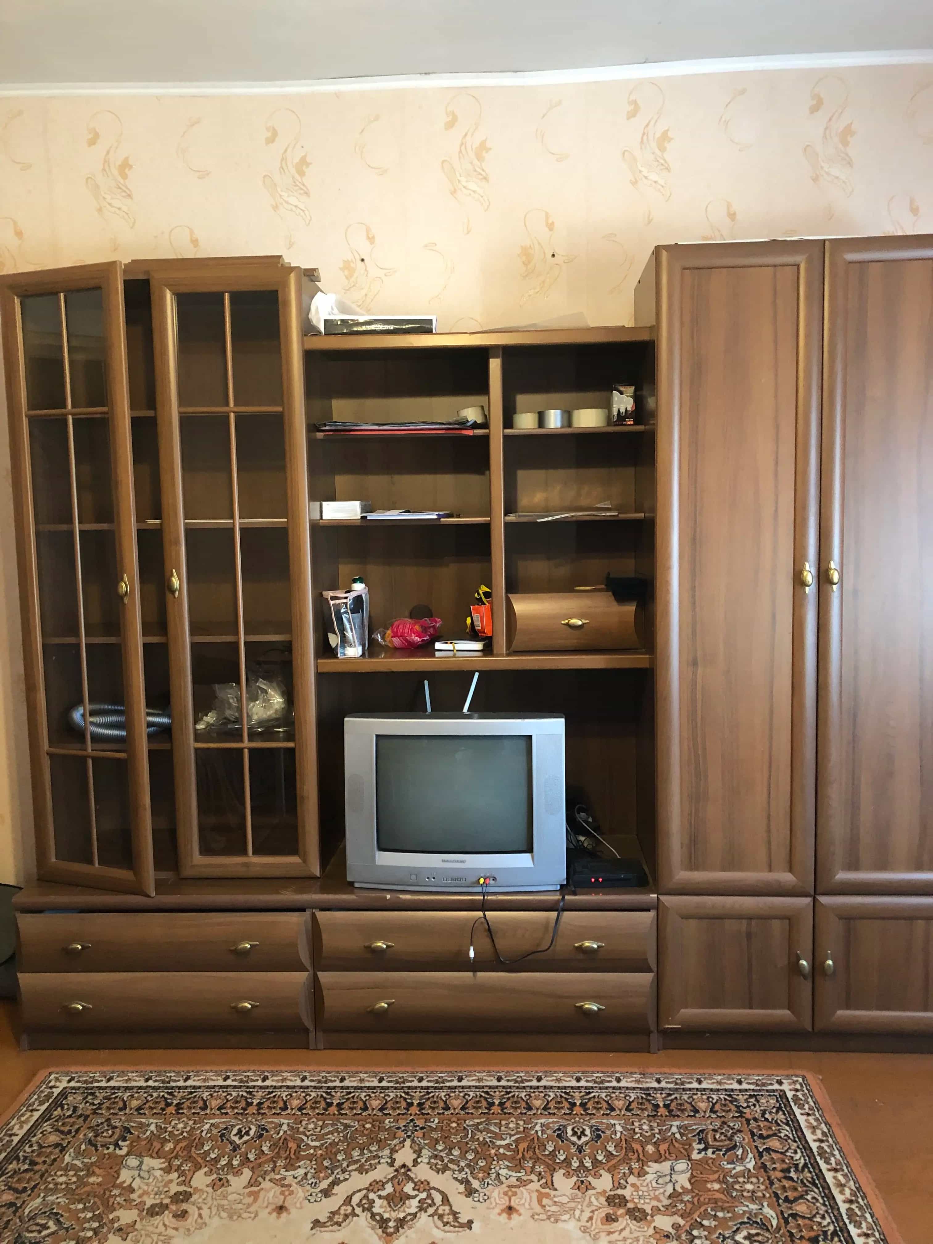 Беларусь, Гомельская область, Петриков, 2-я Авангардная улица, 6, фото 9