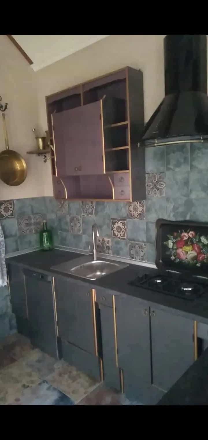 Беларусь, Минская область, Вилейский район, Кривосельский сельсовет, деревня Сосенка, Ольховая улица, 11, фото 5