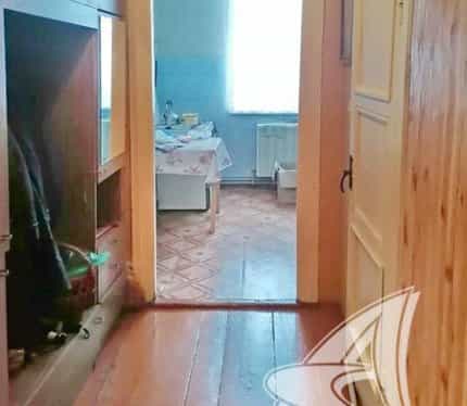 Беларусь, Брестский район, городской посёлок Домачево, улица Гоголя, 7, фото 5