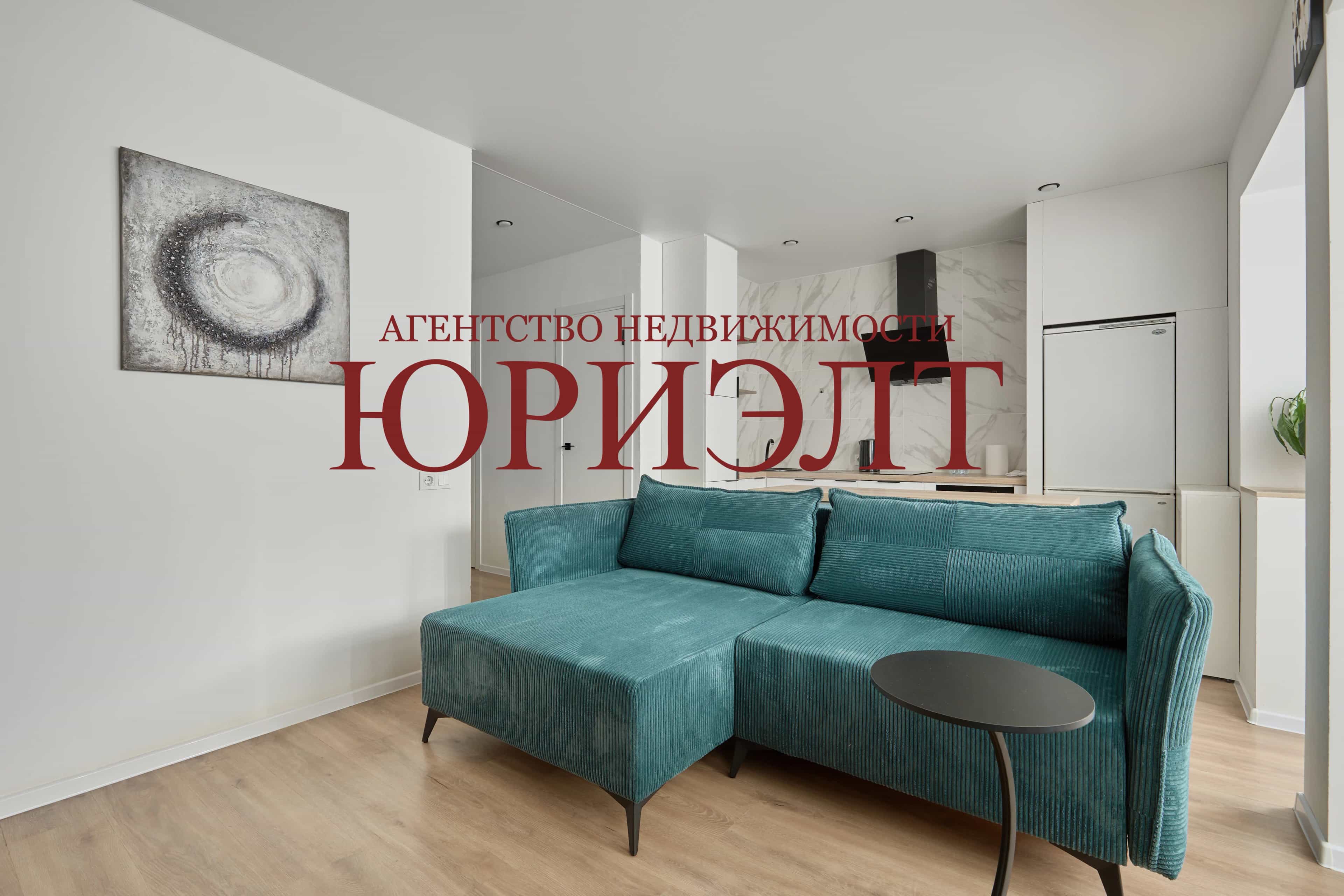 Беларусь, Гродно, Пороховой переулок, 3