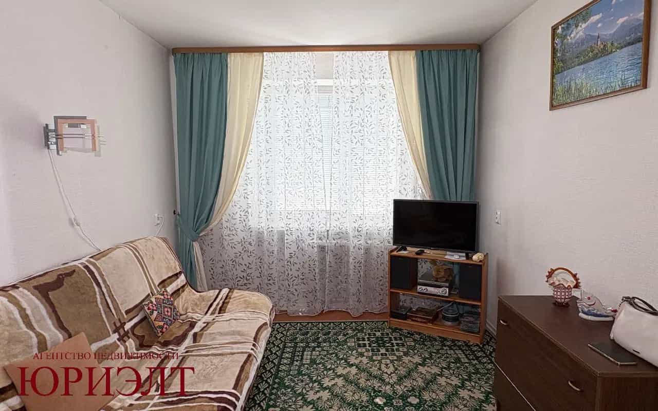 Беларусь, Витебск, улица Ленина, 3А, фото 7