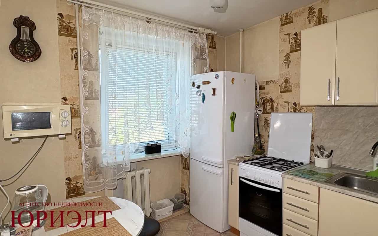 Беларусь, Витебск, улица Ленина, 3А, фото 9