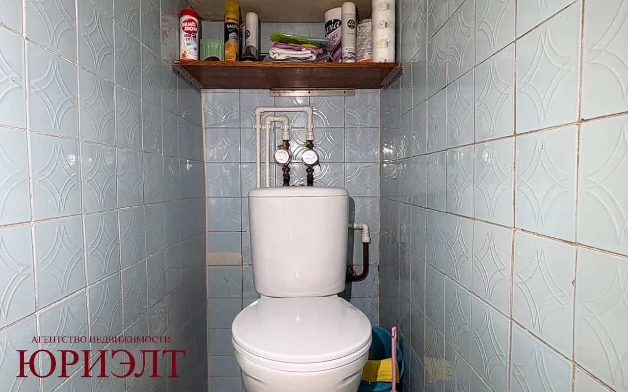 Беларусь, Витебск, улица Ленина, 3А, фото 12