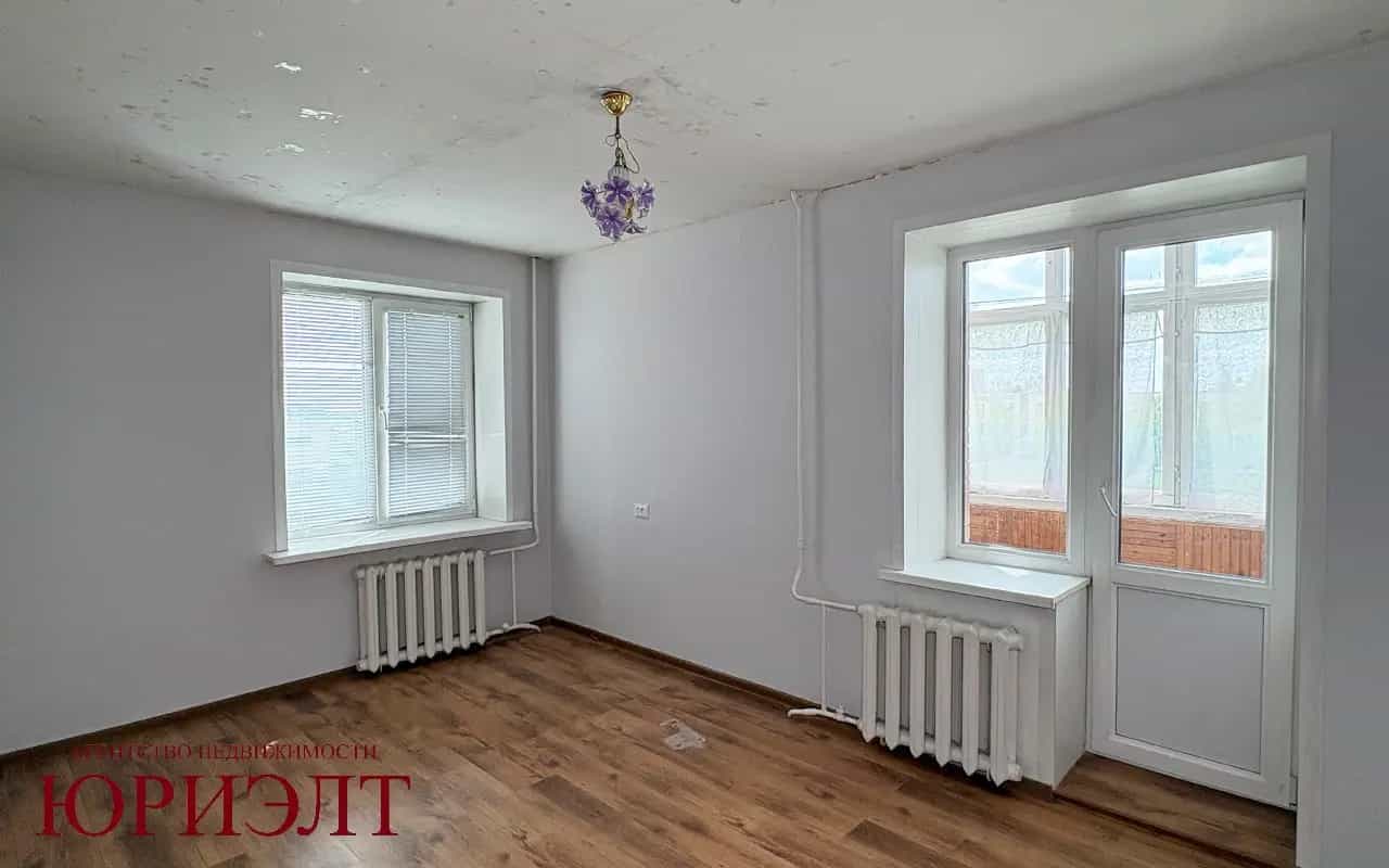 Беларусь, Витебск, улица Воинов-Интернационалистов, 32, фото 5