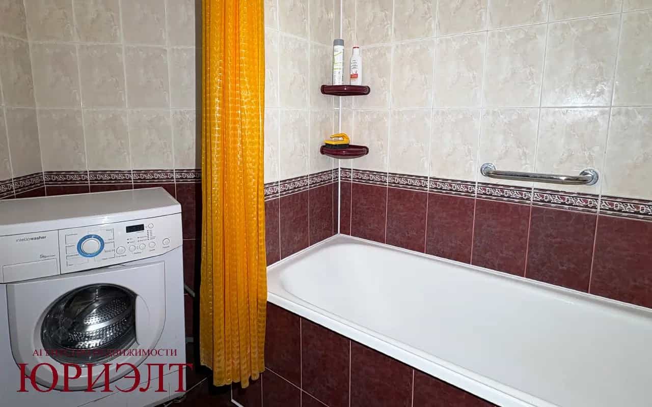 Беларусь, Витебск, улица Воинов-Интернационалистов, 32, фото 11