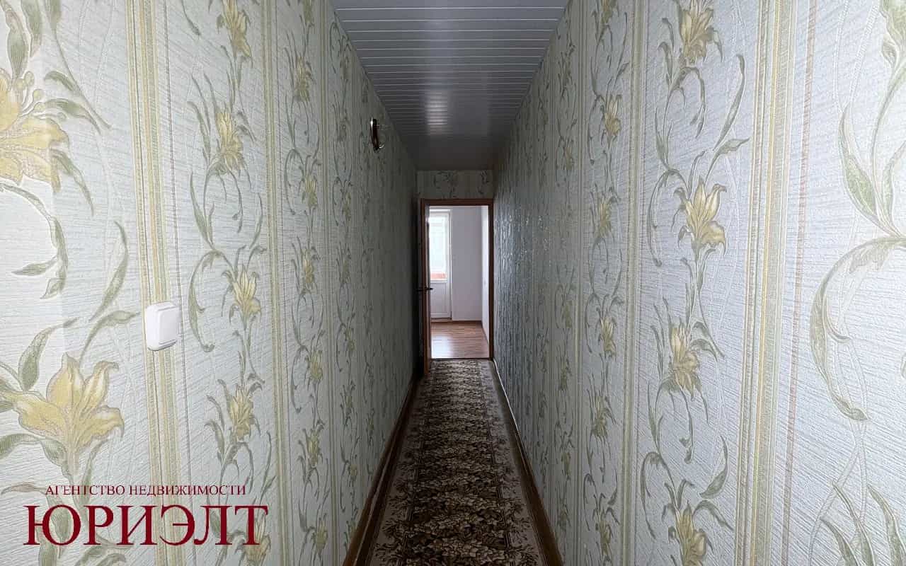 Беларусь, Витебск, улица Воинов-Интернационалистов, 32, фото 13