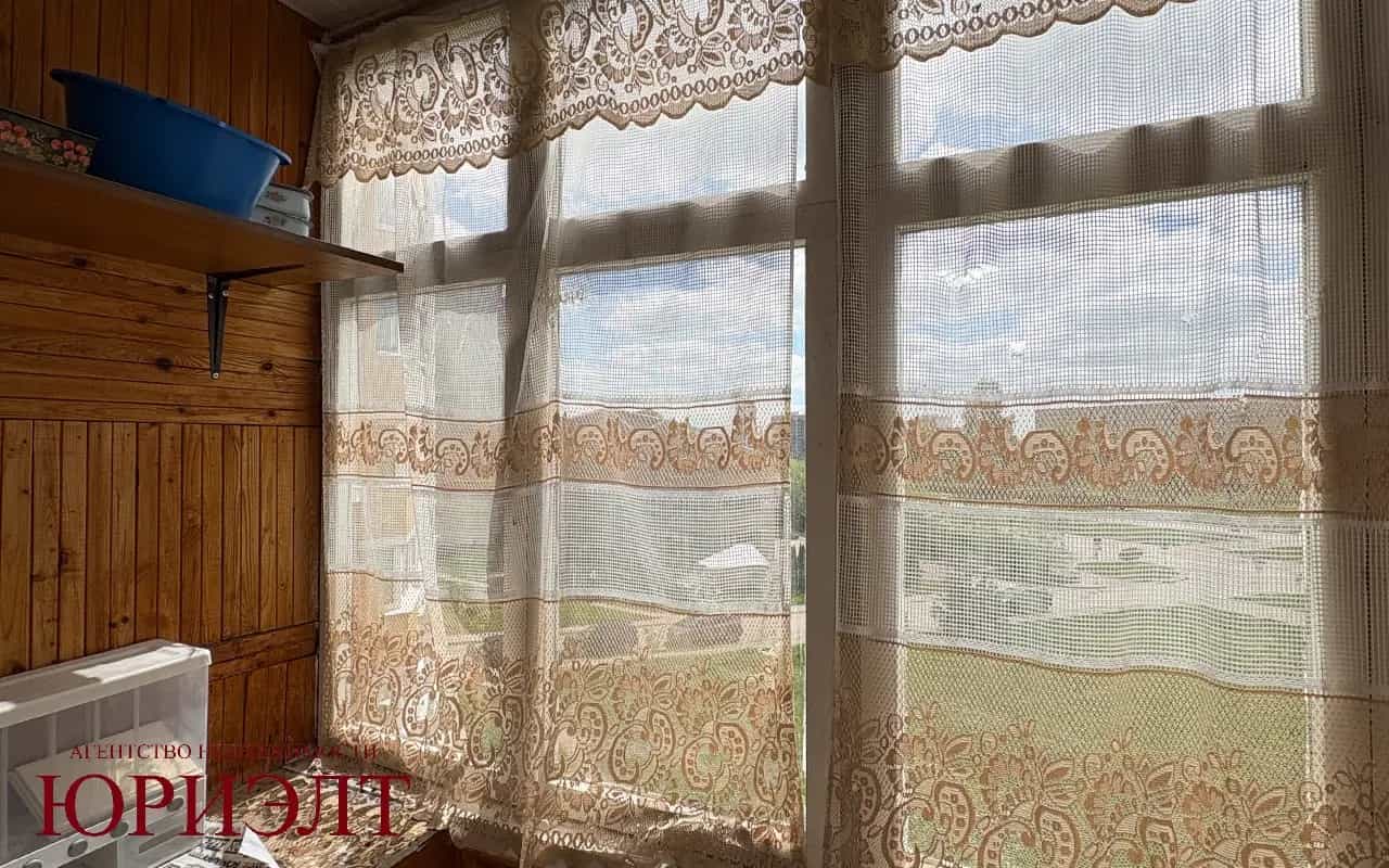 Беларусь, Витебск, улица Воинов-Интернационалистов, 32, фото 15
