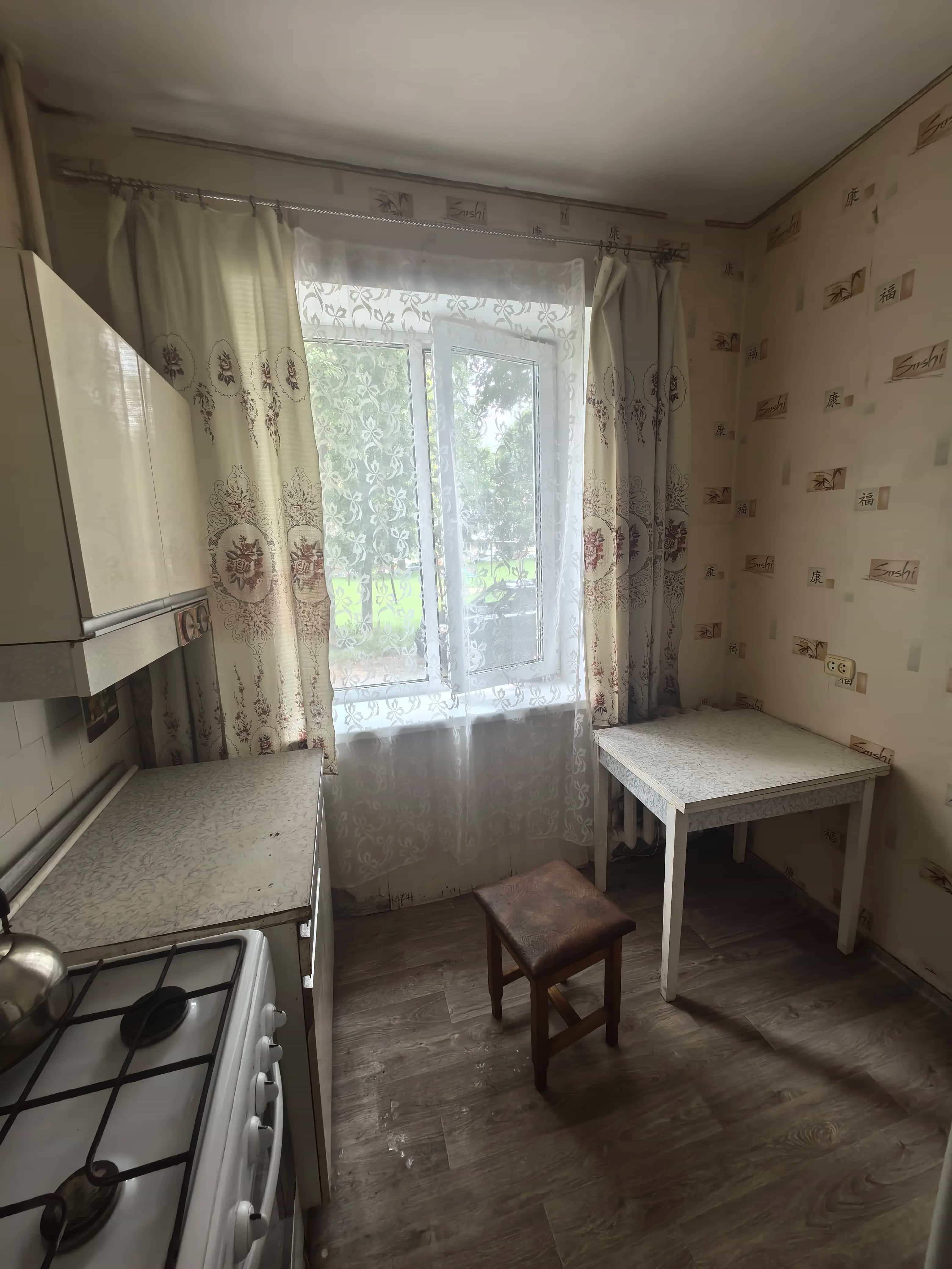 Беларусь, Витебская область, Орша, проспект Текстильщиков, 25, фото 6