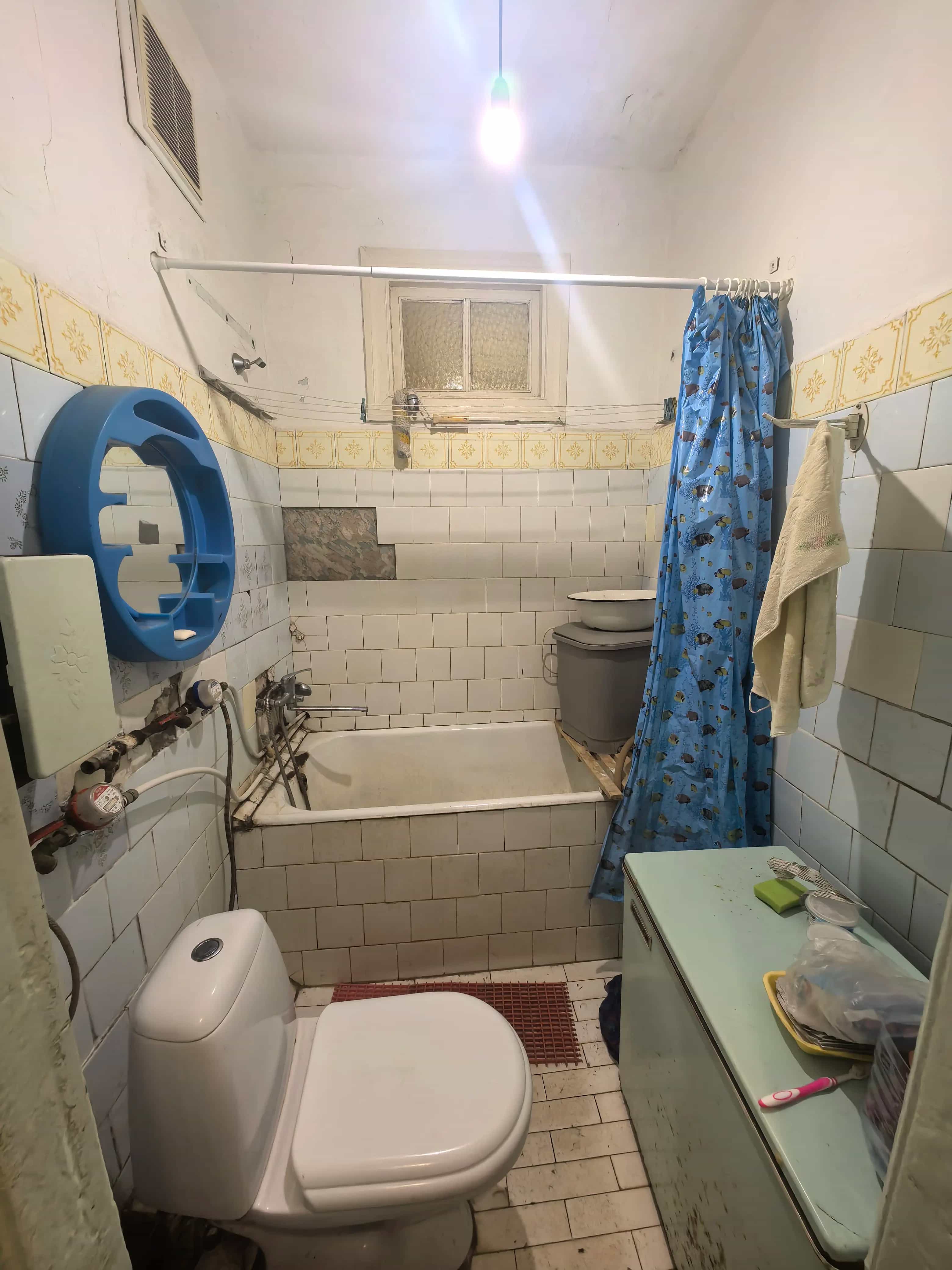 Беларусь, Витебская область, Орша, проспект Текстильщиков, 25, фото 10