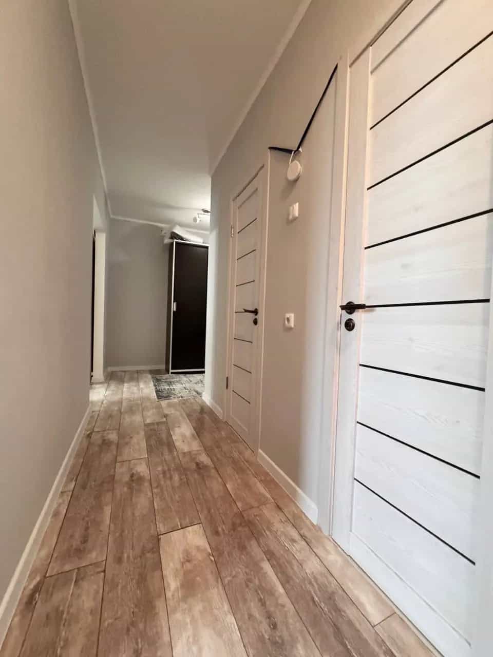 Беларусь, Гродно, улица Дзержинского, 125Б, фото 8