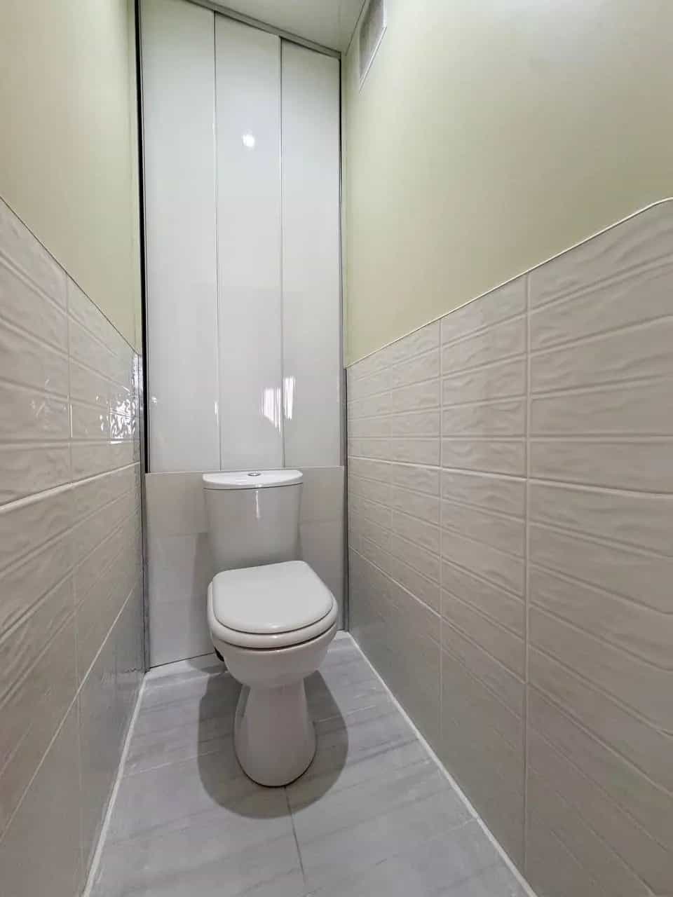 Беларусь, Гродно, улица Дзержинского, 125Б, фото 10