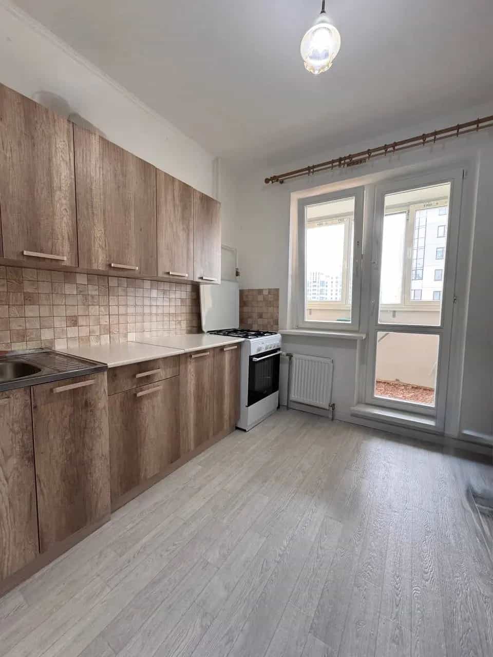 Беларусь, Гродно, улица Дзержинского, 125Б, фото 17
