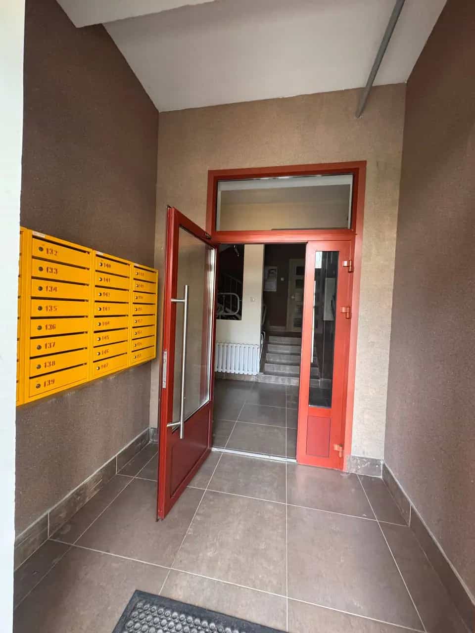 Беларусь, Гродно, улица Дзержинского, 125Б, фото 19