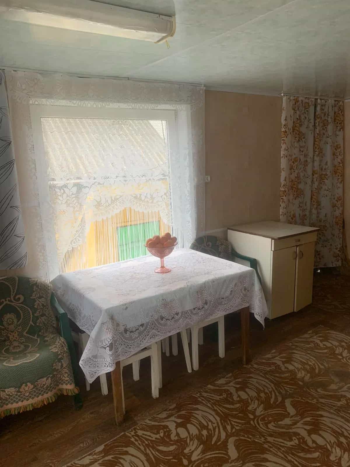 Беларусь, Гомельская область, Хойники, улица 60 Комсомольцев-подпольщиков, 41, фото 9