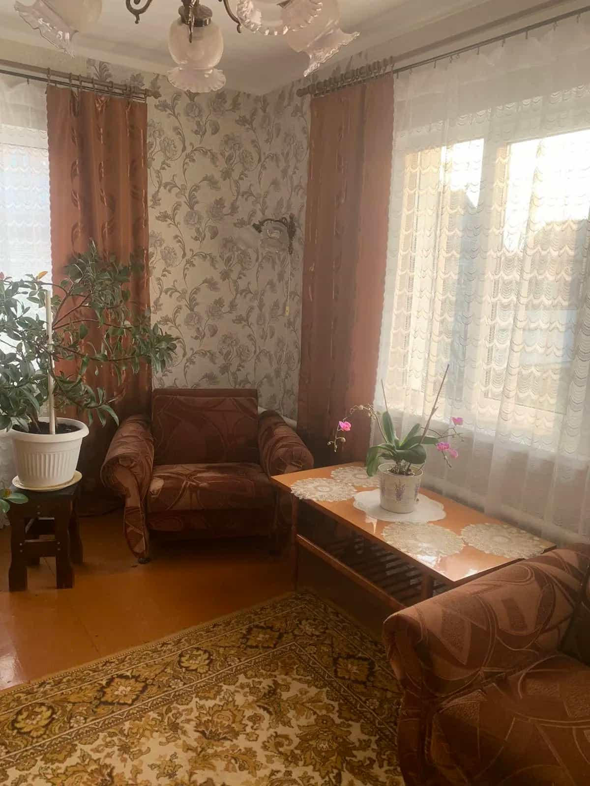 Беларусь, Гомельская область, Хойники, улица 60 Комсомольцев-подпольщиков, 41, фото 18