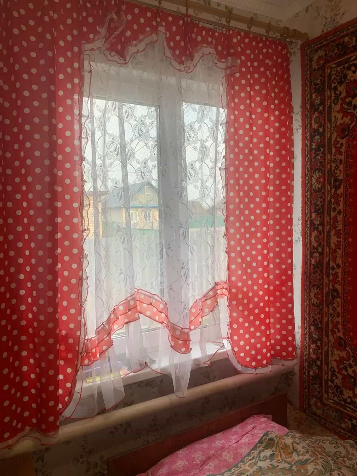 Беларусь, Гомельская область, Хойники, улица 60 Комсомольцев-подпольщиков, 41, фото 20