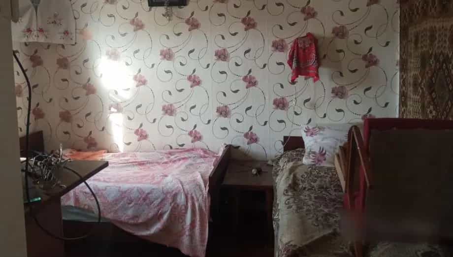 Беларусь, Брестская область, Пружаны, улица Заслонова, 2, фото 3