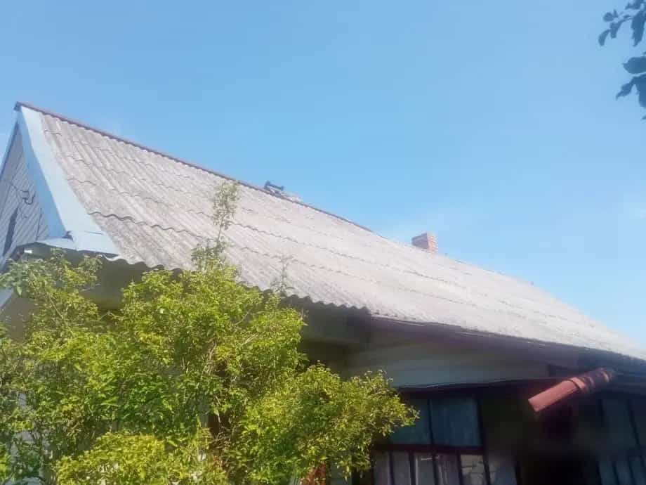 Беларусь, Брестская область, Пружаны, улица Заслонова, 2, фото 8