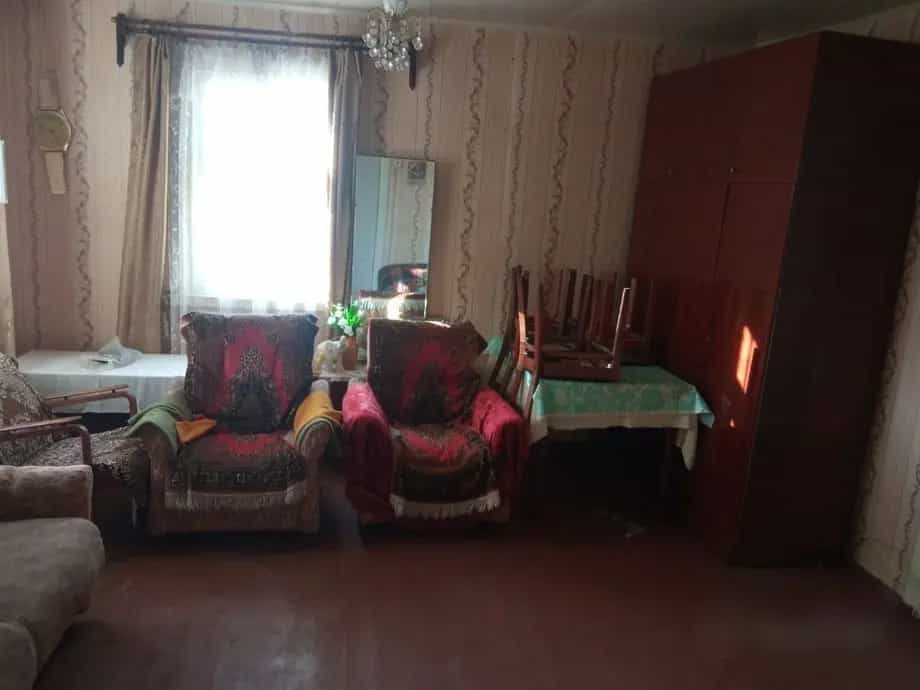 Беларусь, Брестская область, Пружаны, улица Заслонова, 2, фото 17